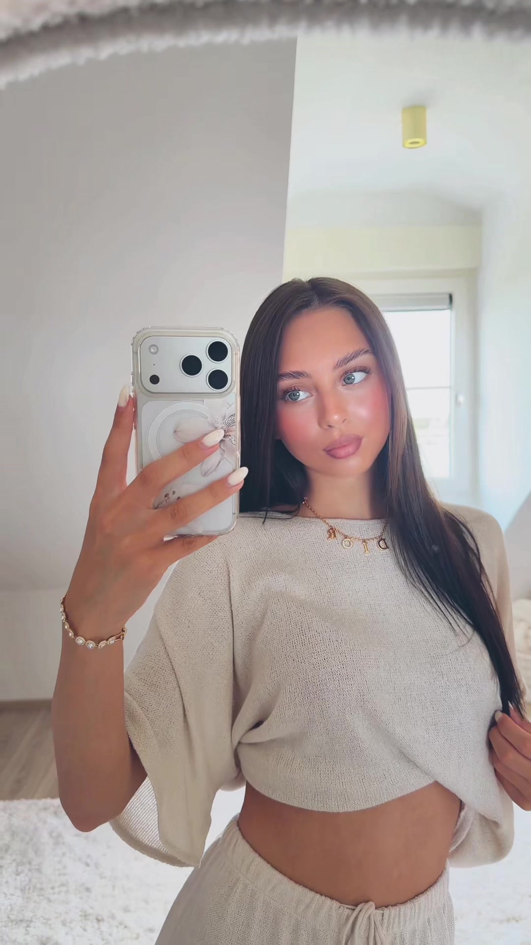 @ℳℯ𝓇𝓁𝒾𝓃