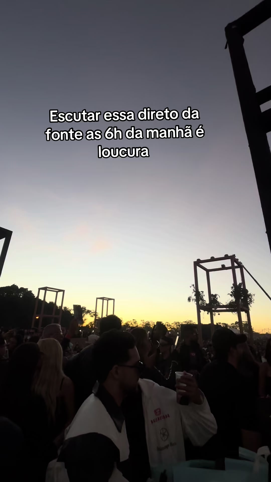 @Jessica
