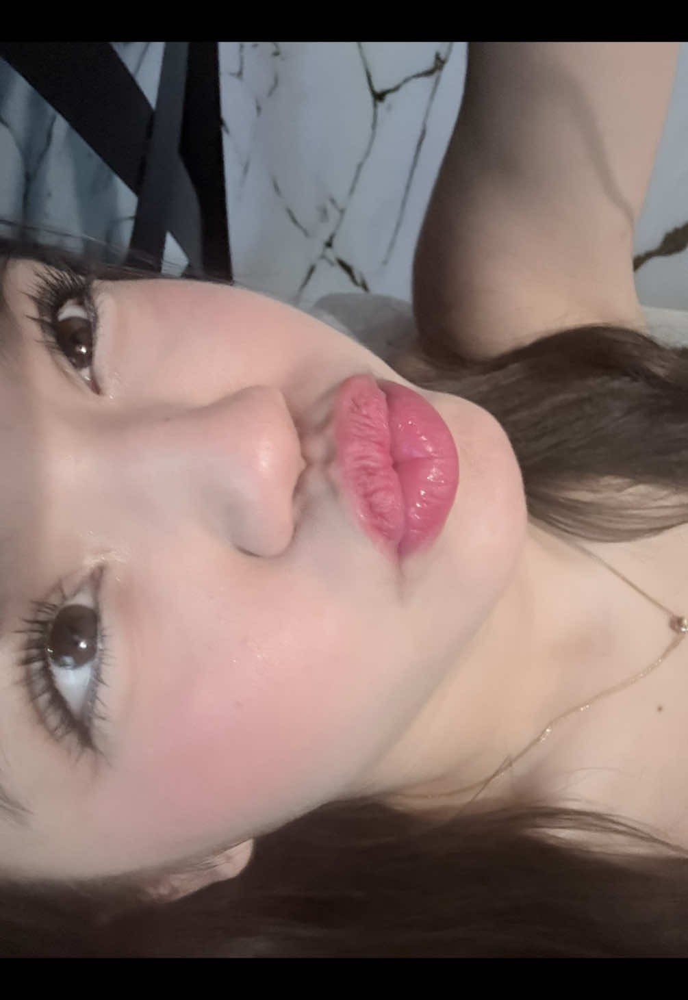 @✨️🎀 AMY 🎀✨️