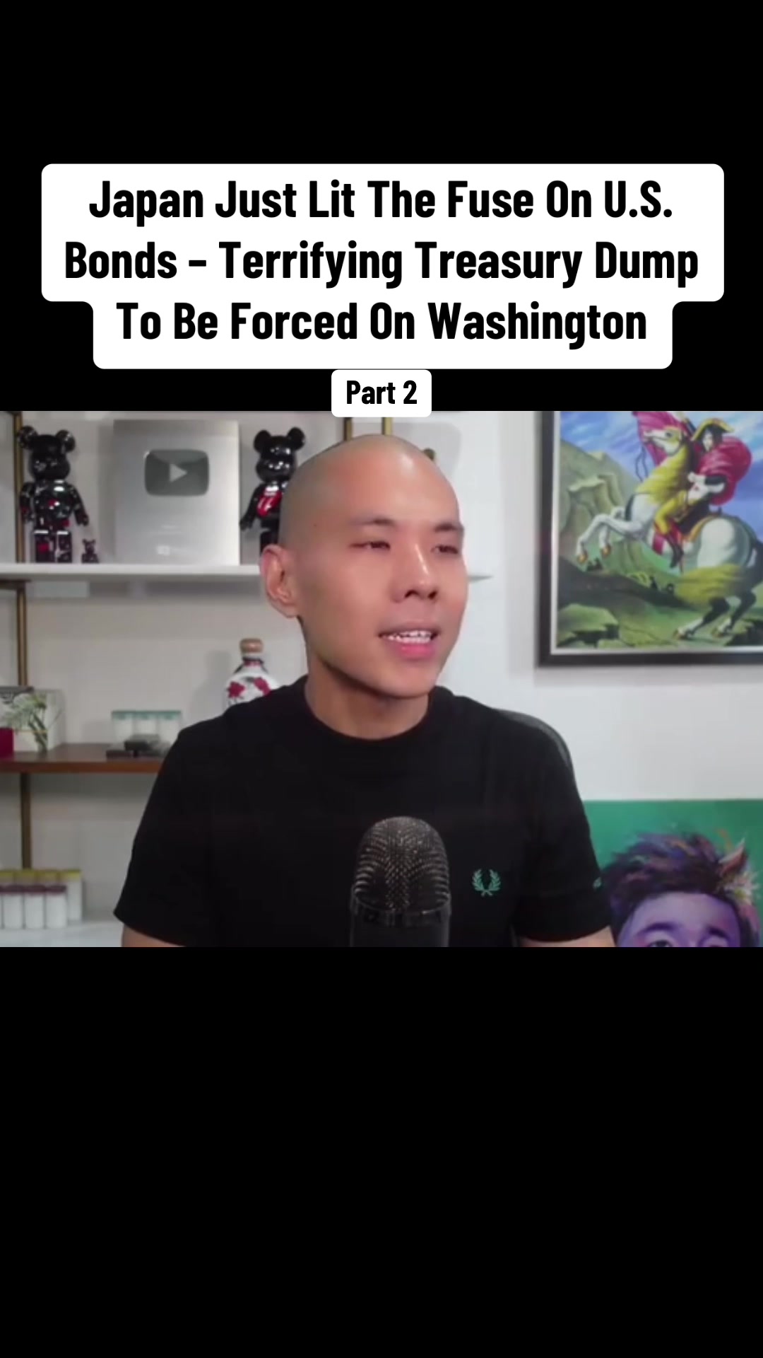 @Sean Foo new