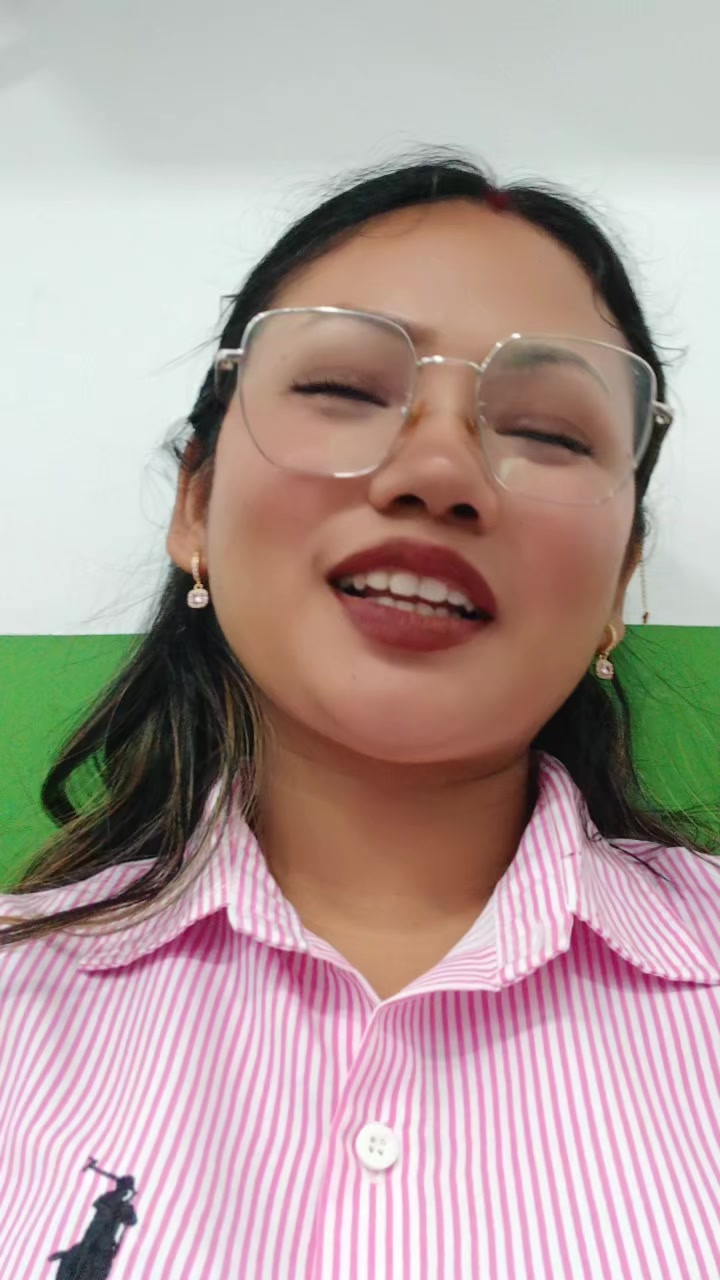 @Sonu Pun