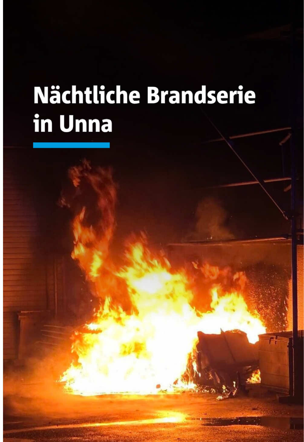 @Hellweger&ensp;Anzeiger