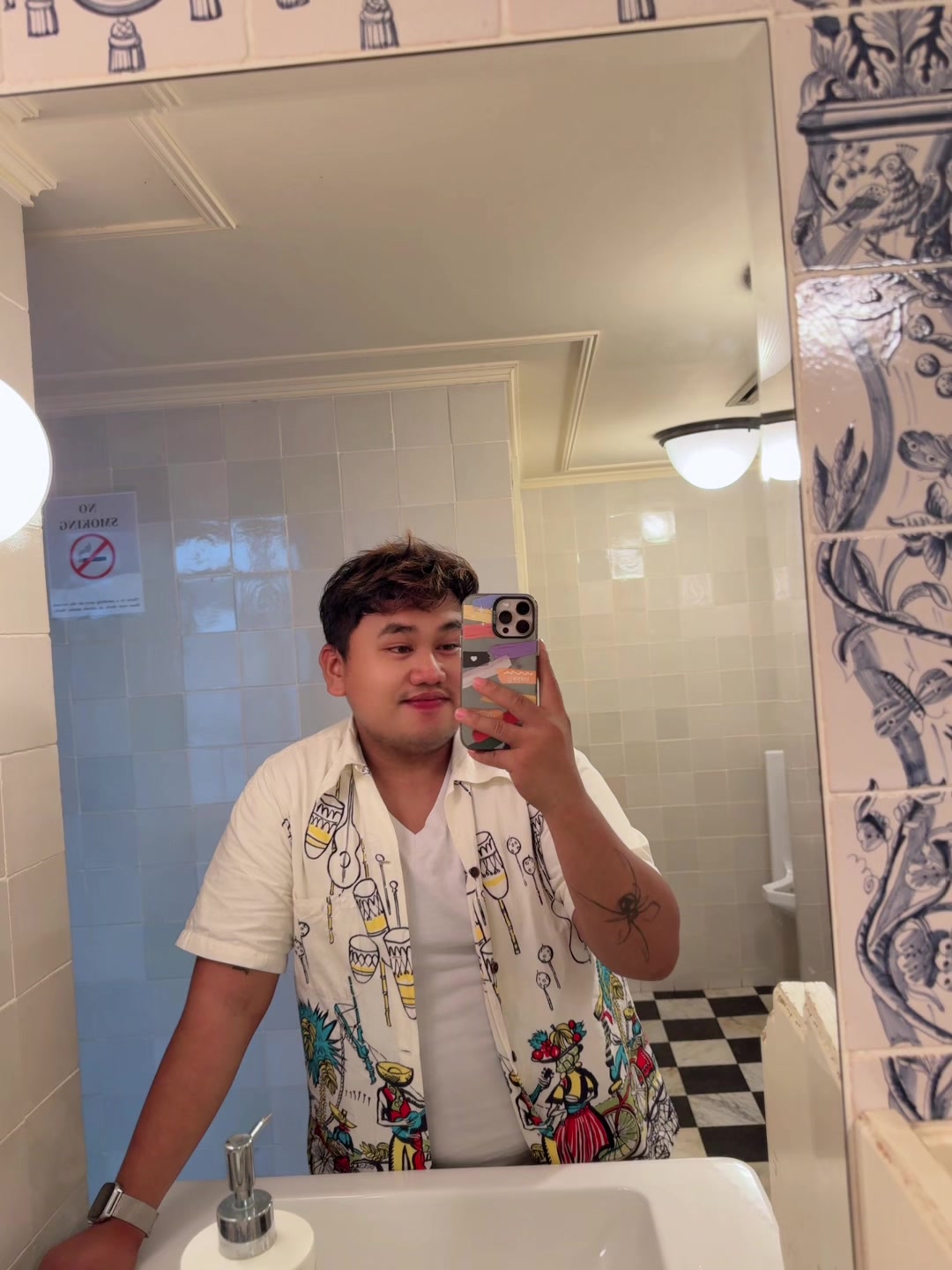 @Dar 🇵🇭🇵🇼
