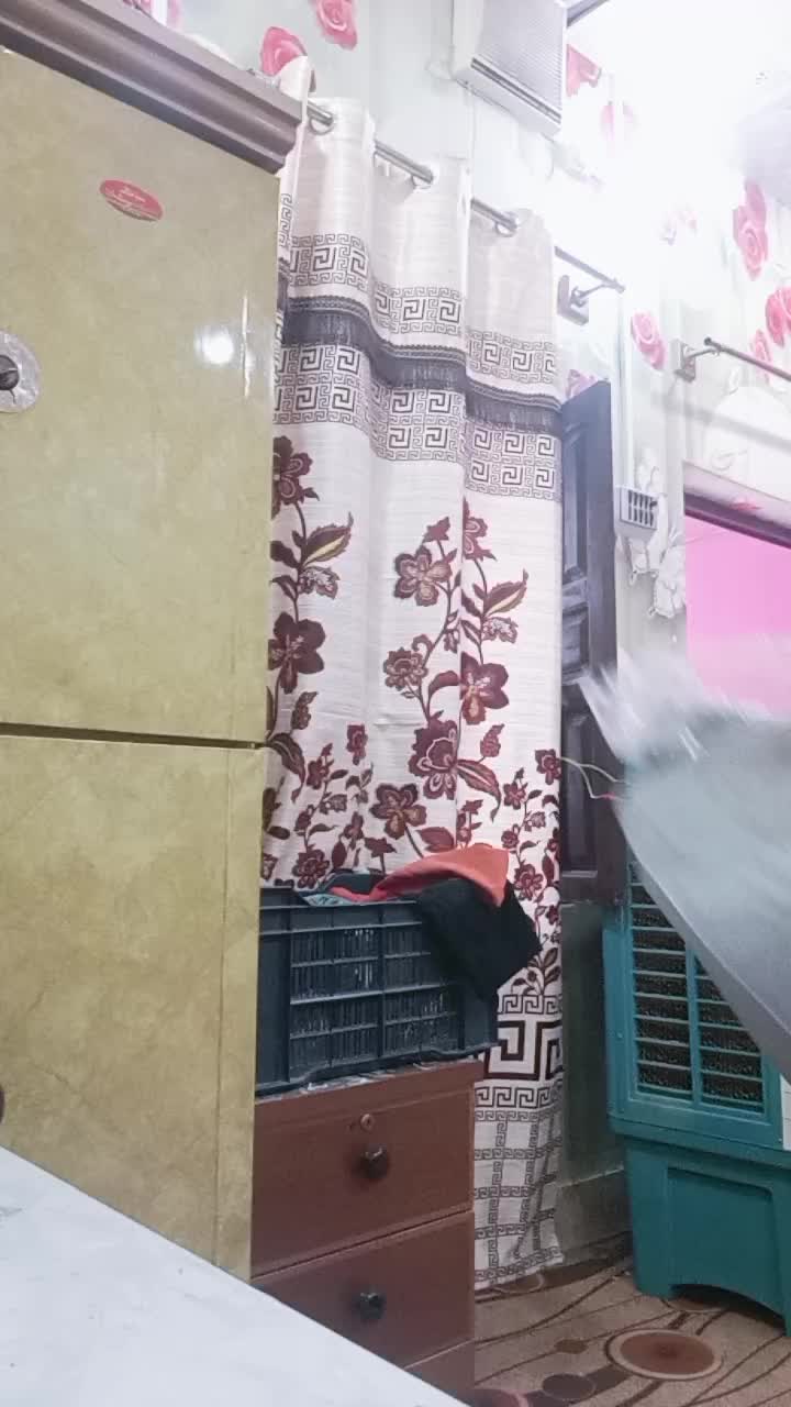@SUDAIN KI MAMA❤️😍