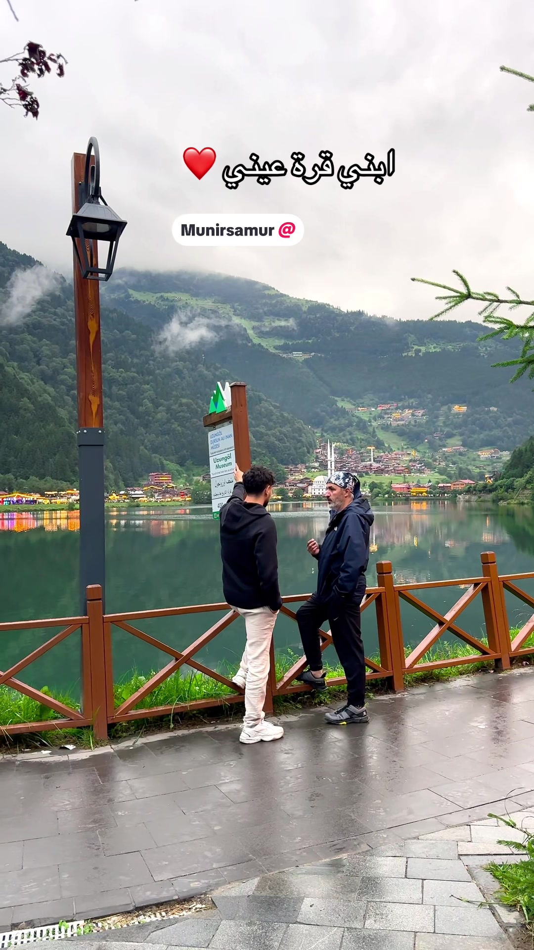 @mbashar_samur