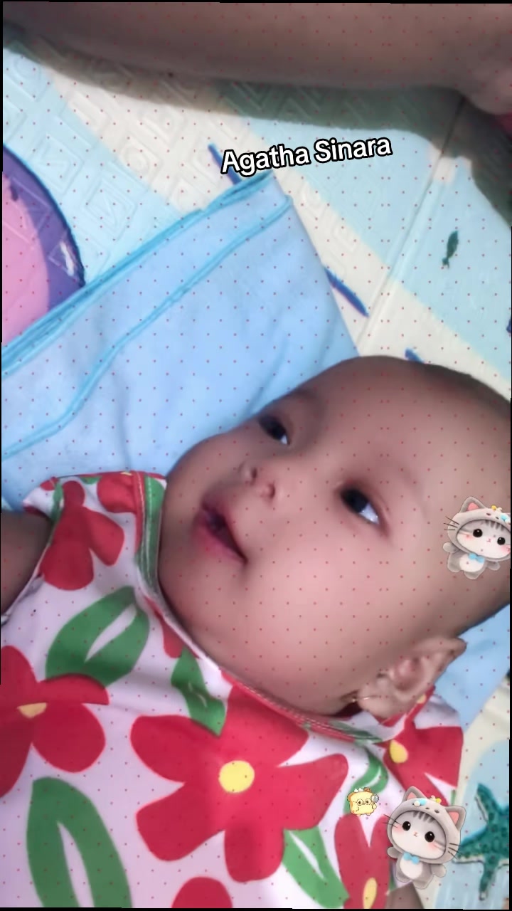 @Agatha Sinara Nafa Pinanggih
