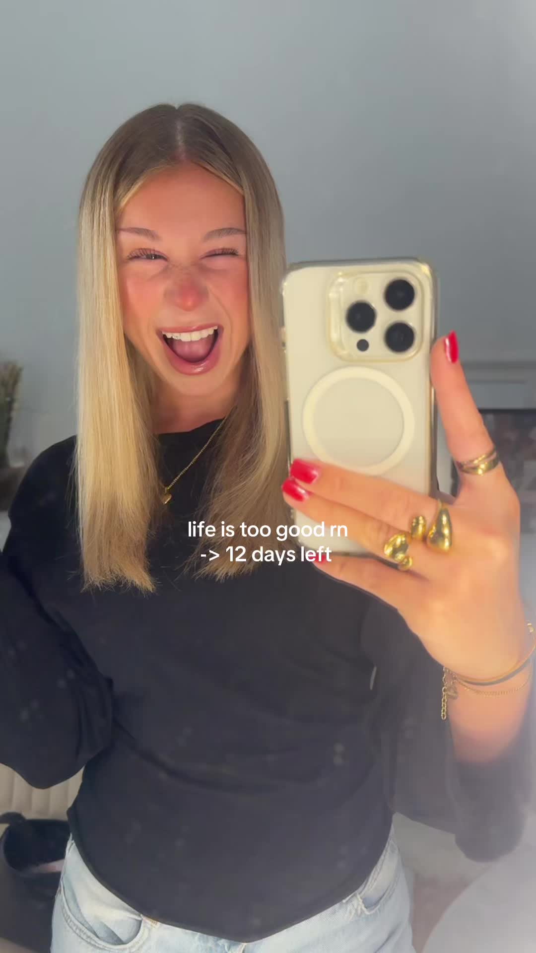 @Isabelrrp