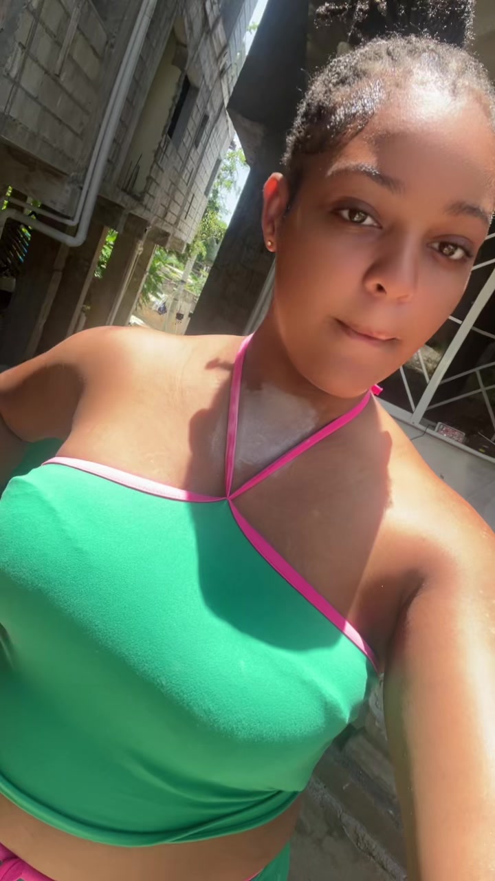 @Chromazz😚❤️