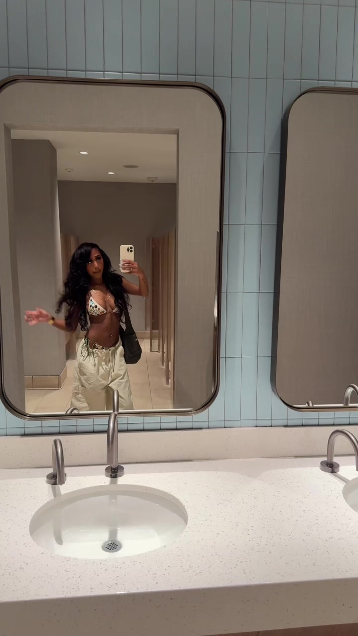 @SOSADITY