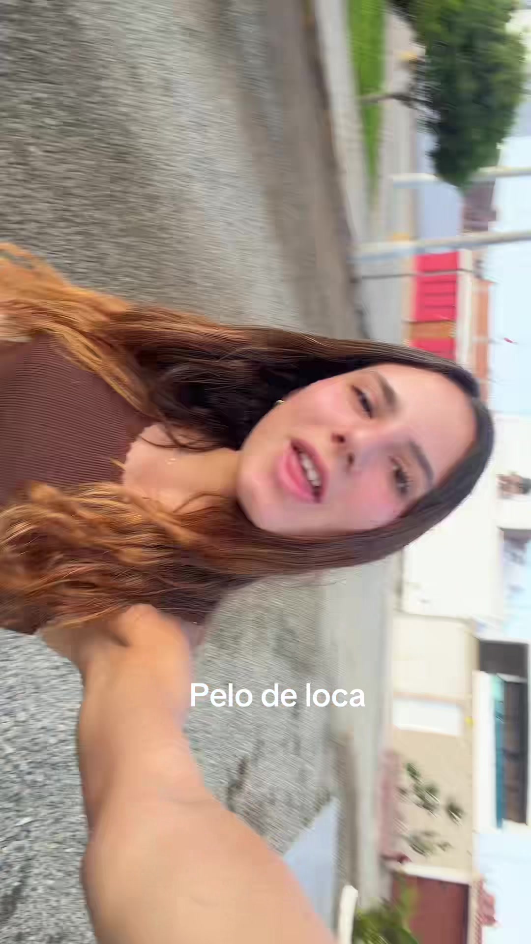@domenica merediz