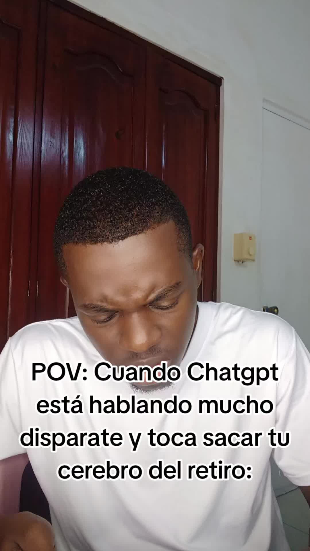 @unprofeconaura 😎