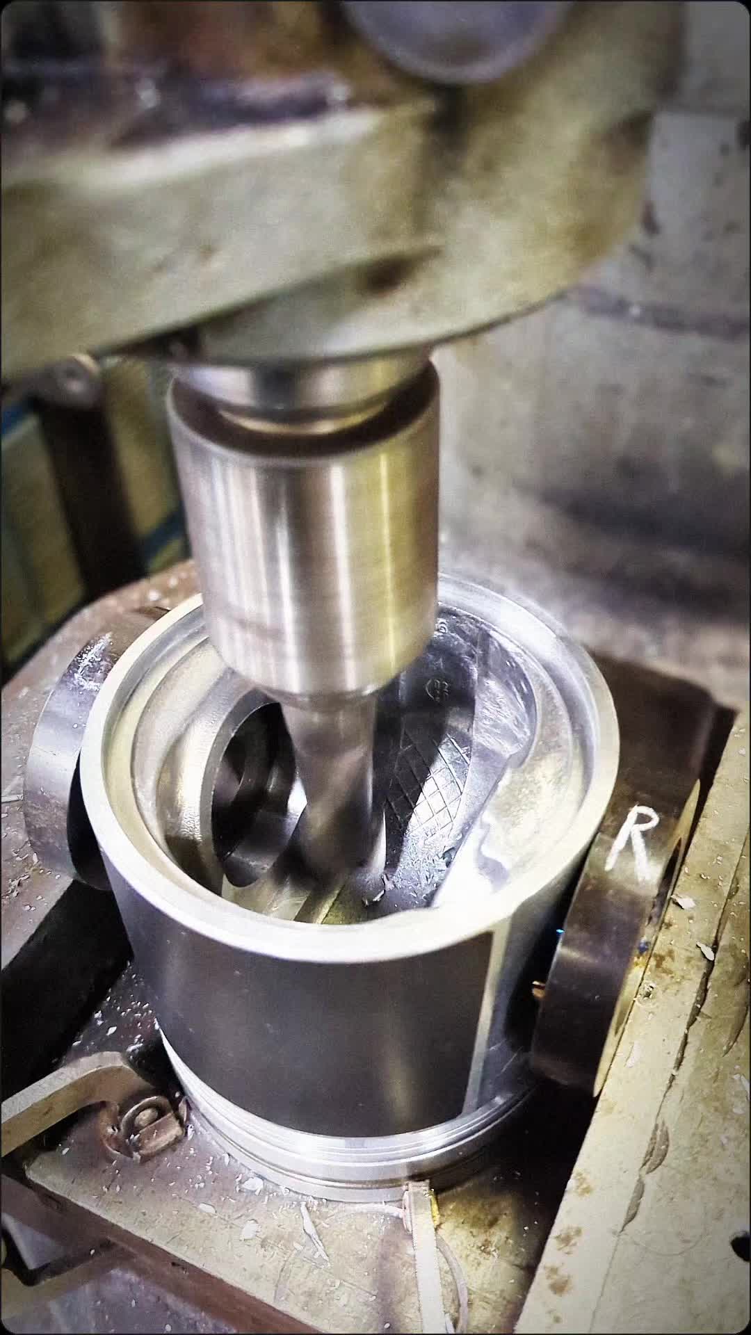@GearheadFabworks