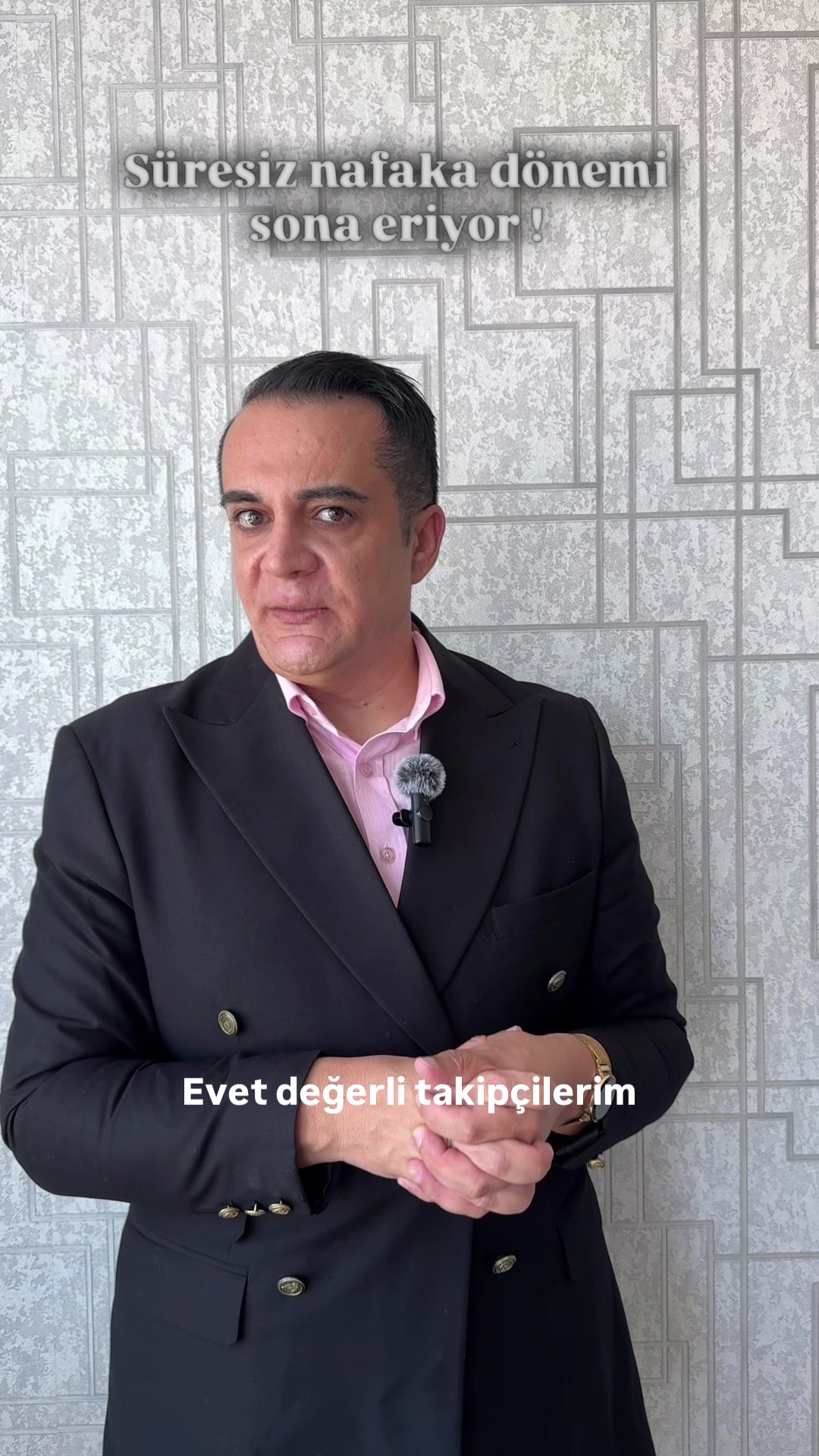 @erkanyalcinofficiall