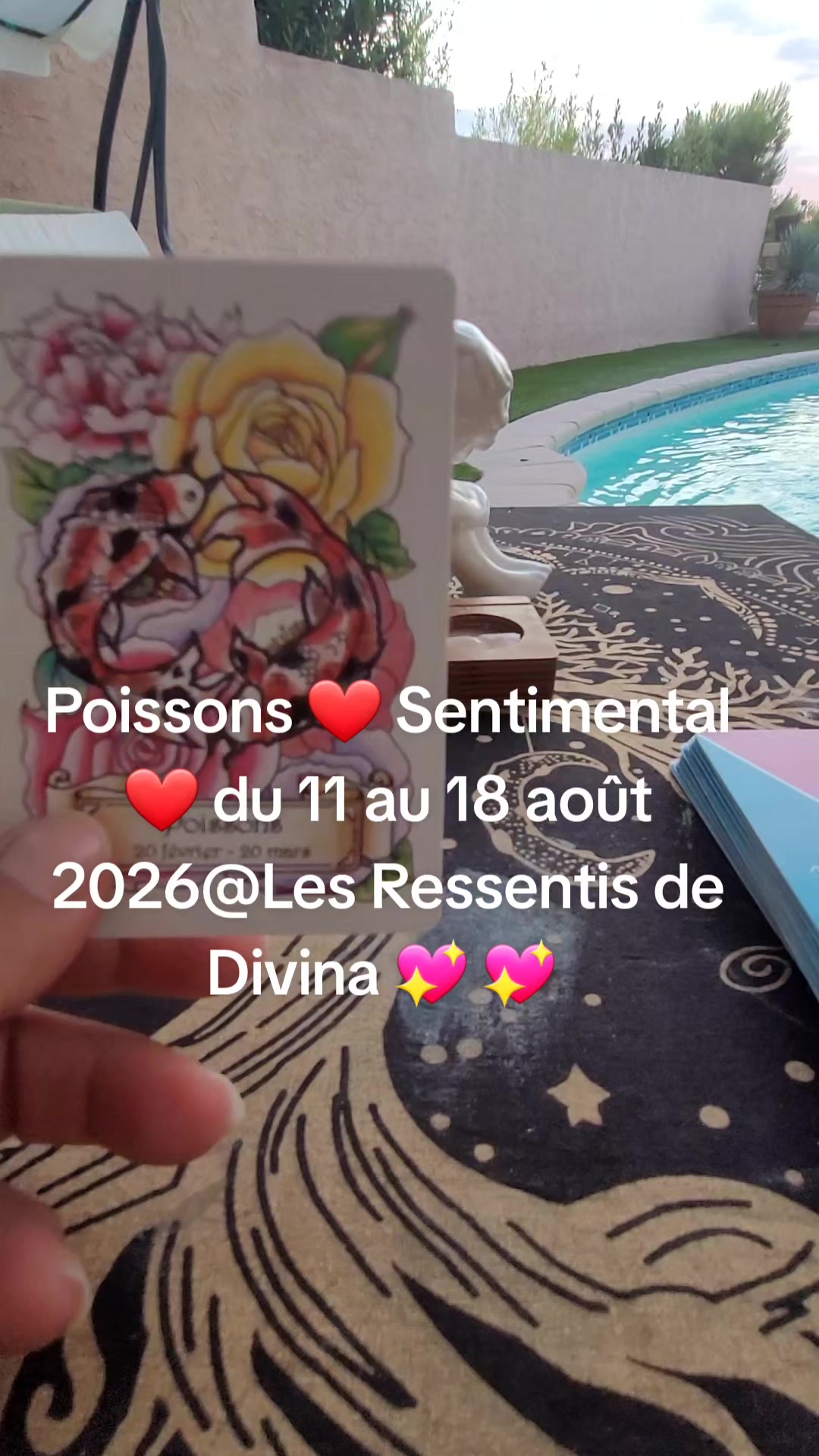 @💖Les Ressentis de Divina😇