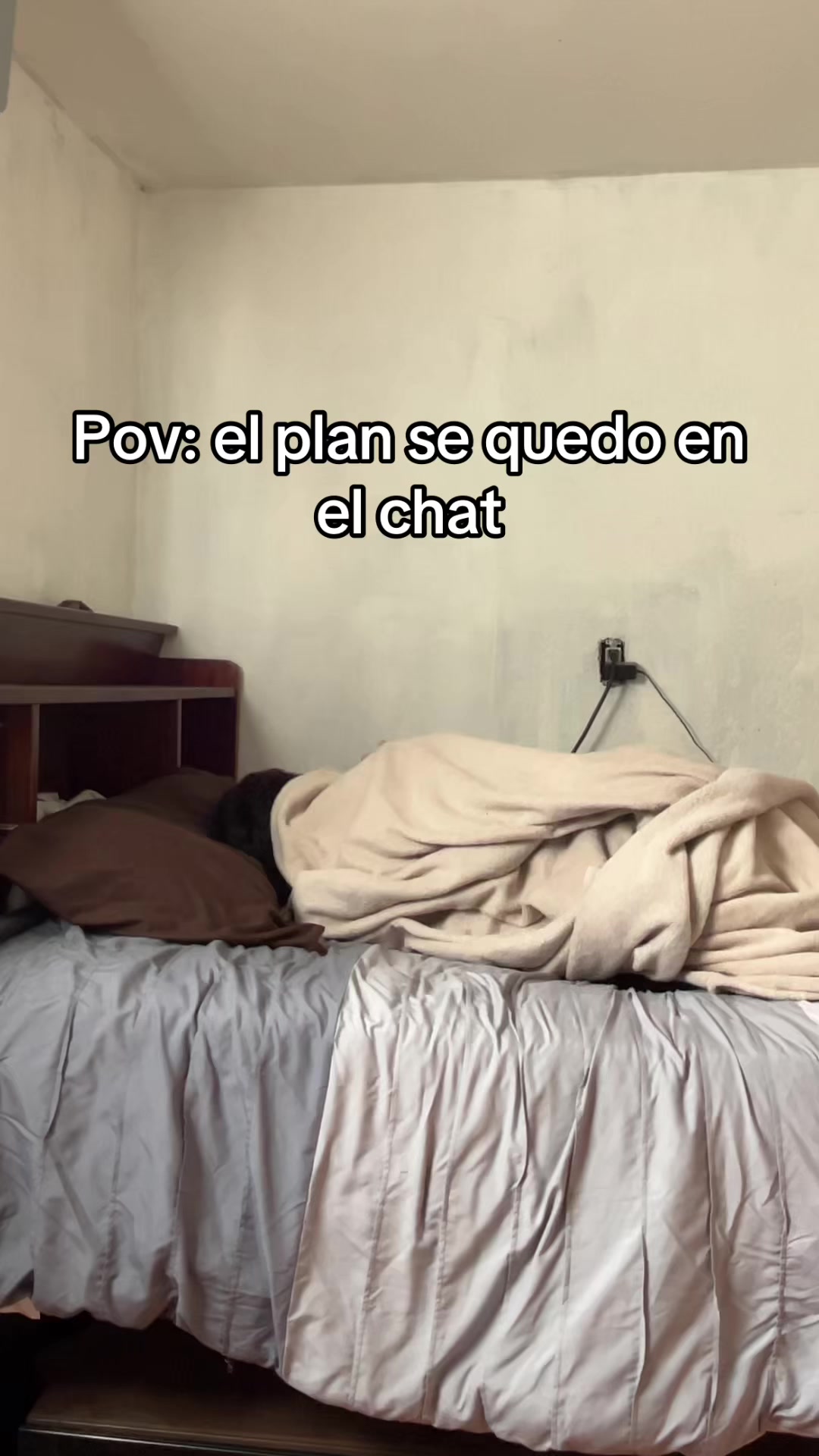 @Angel46