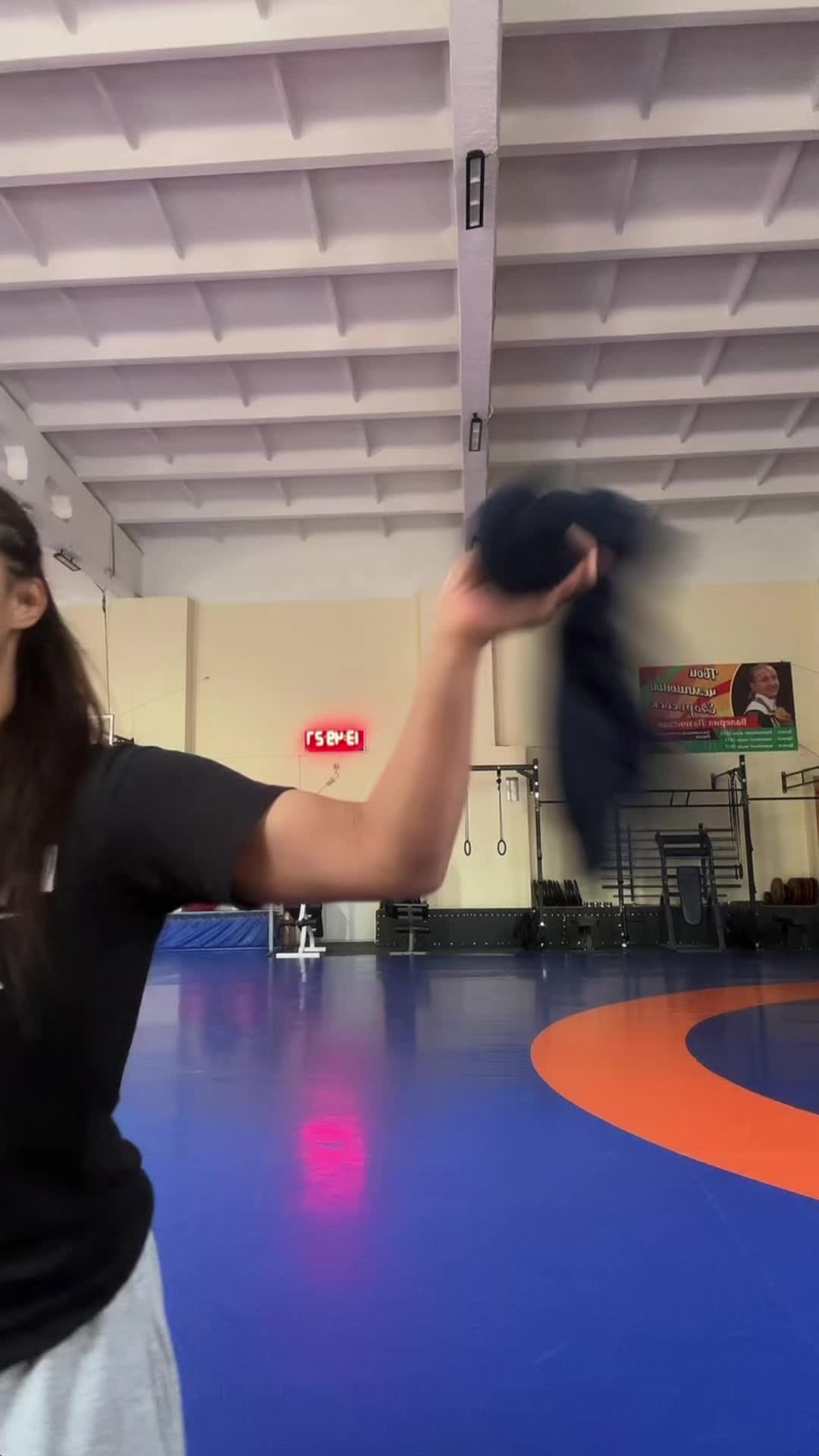 @цыпа