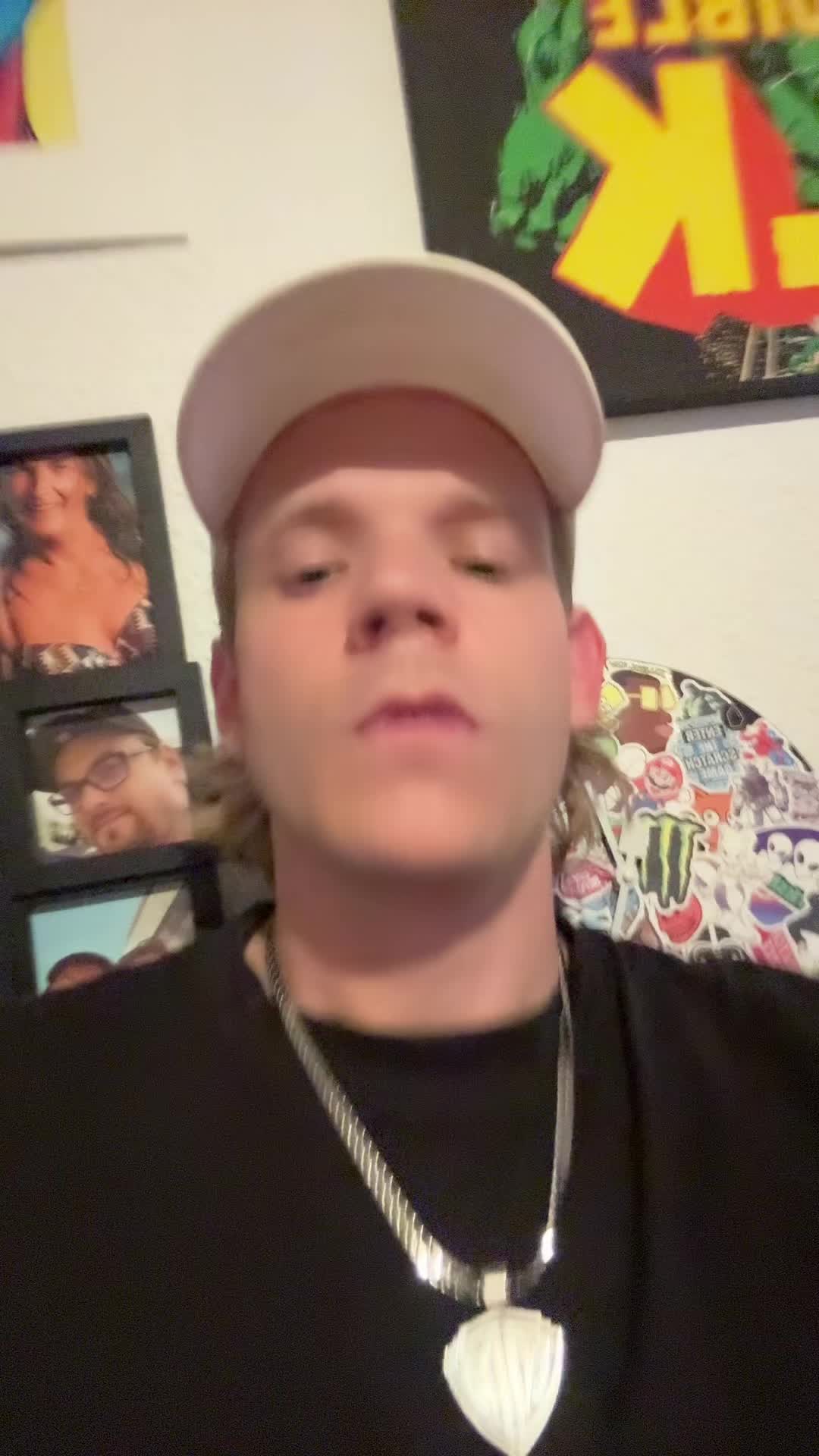 @MightyMac