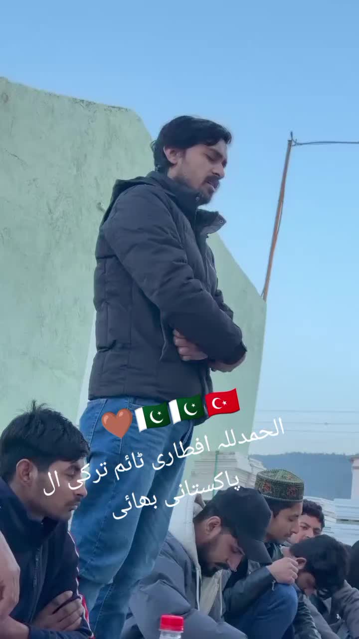 @💲heri.Sports.j🅰️bber🇹🇷