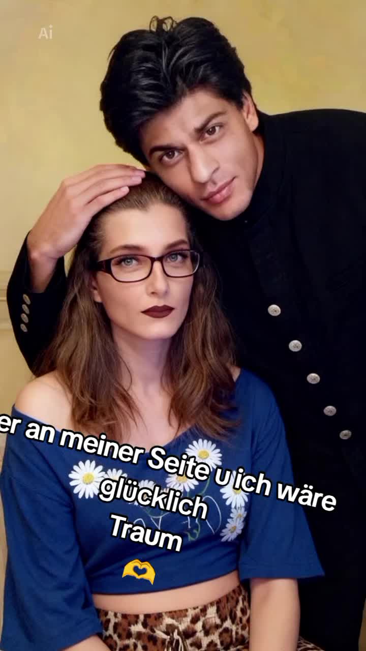 @😈🖤seine Terrorzicke🖤 😈