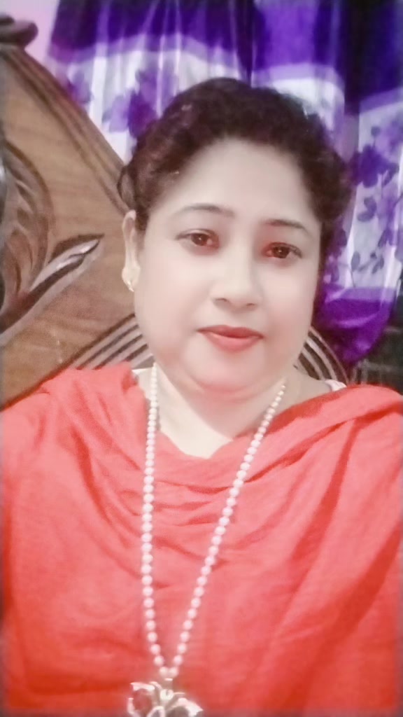 @Momena Chowdhory