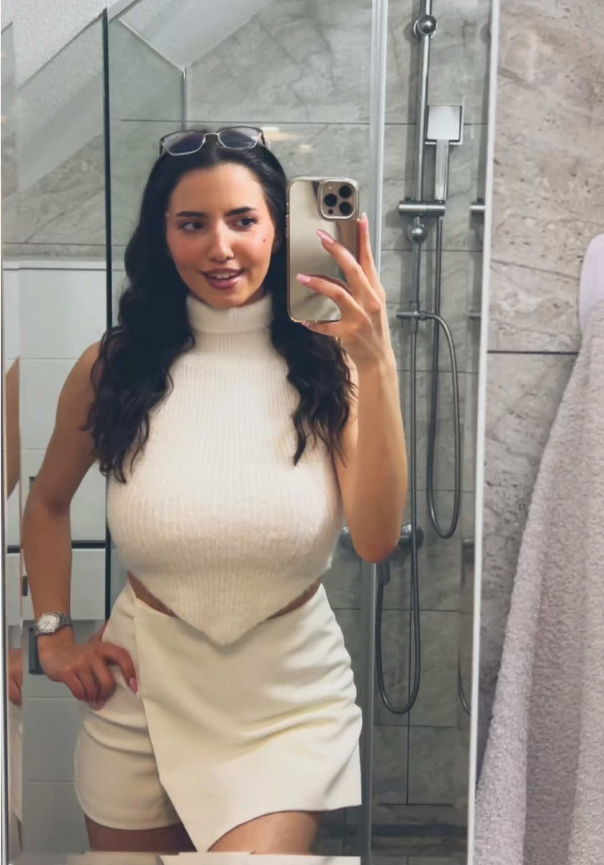 @ivana ljubinković ⭐️