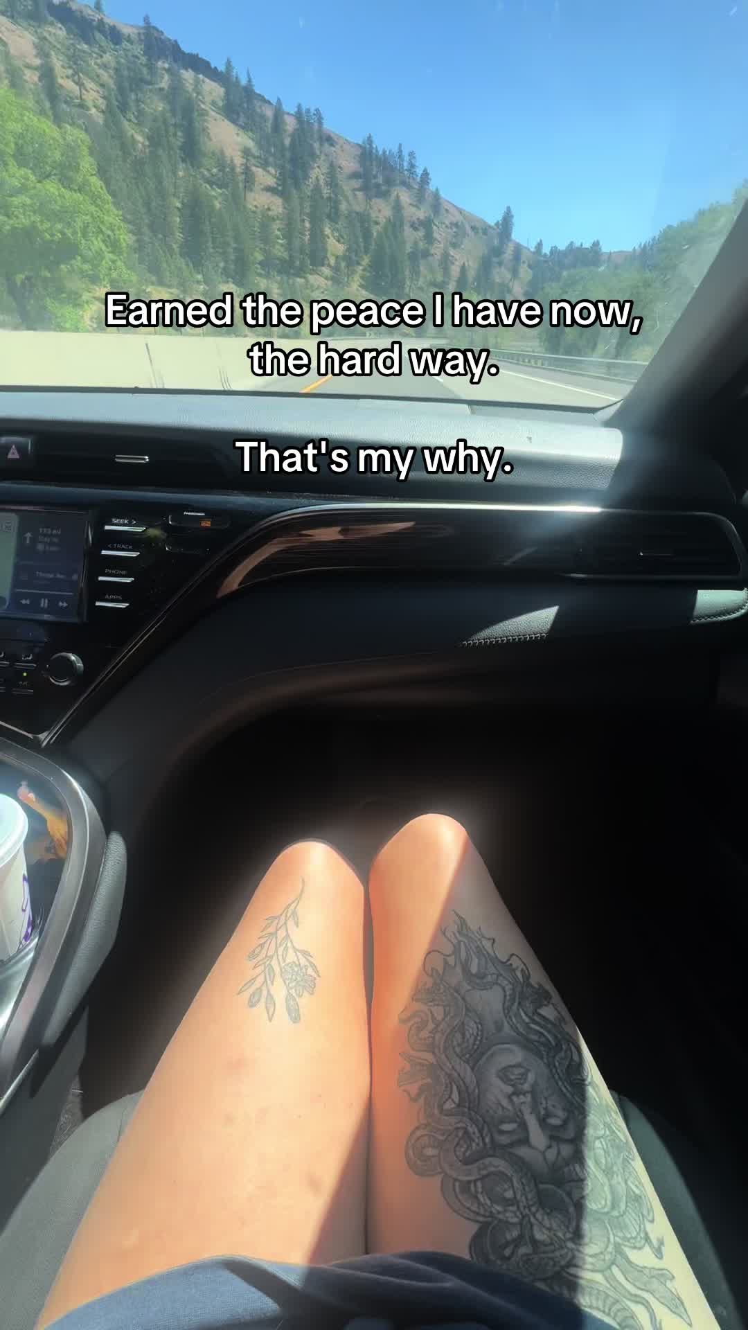 @𝔍𝔢𝔫𝔫𝔶 💋