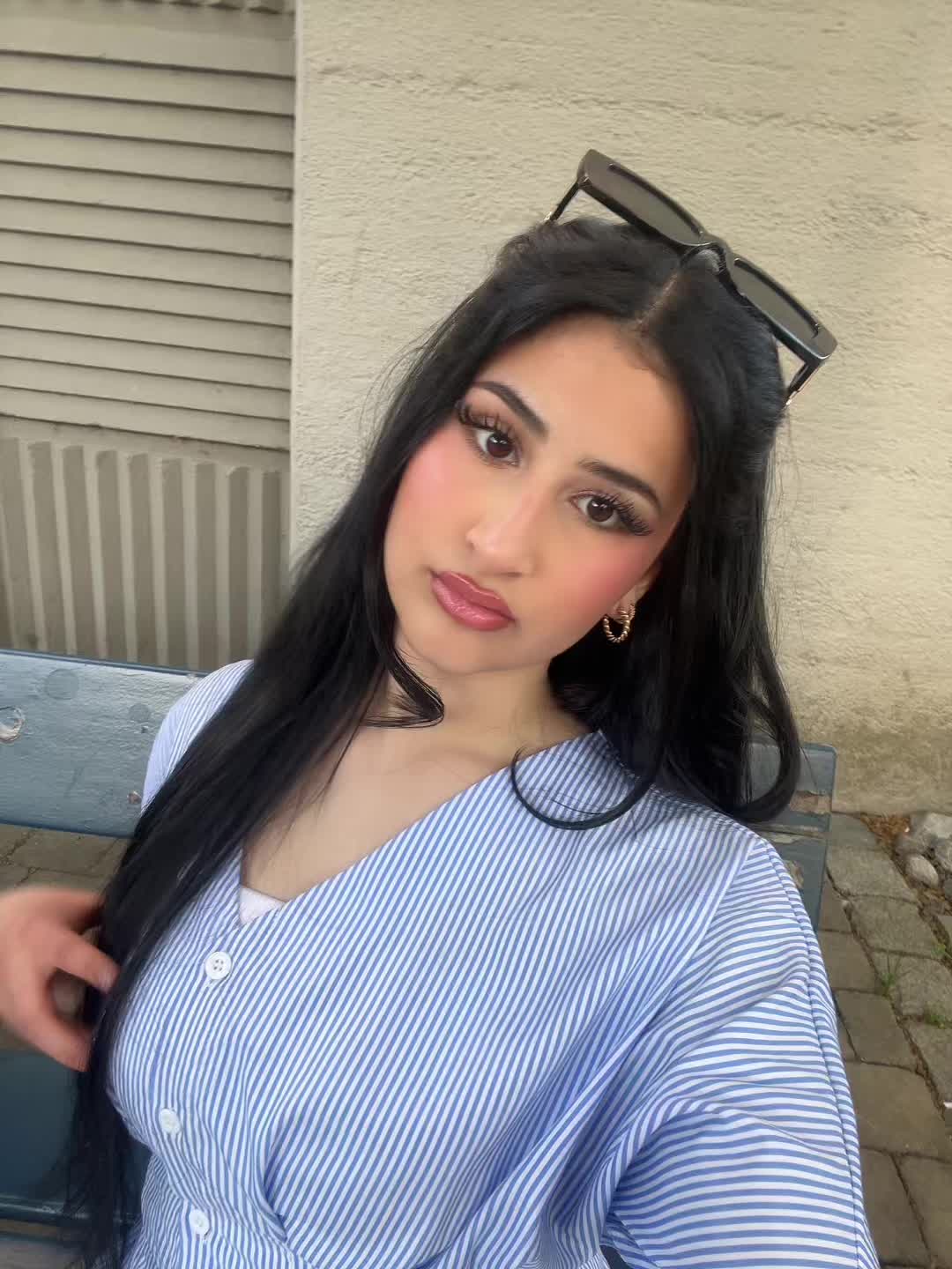 @لورين