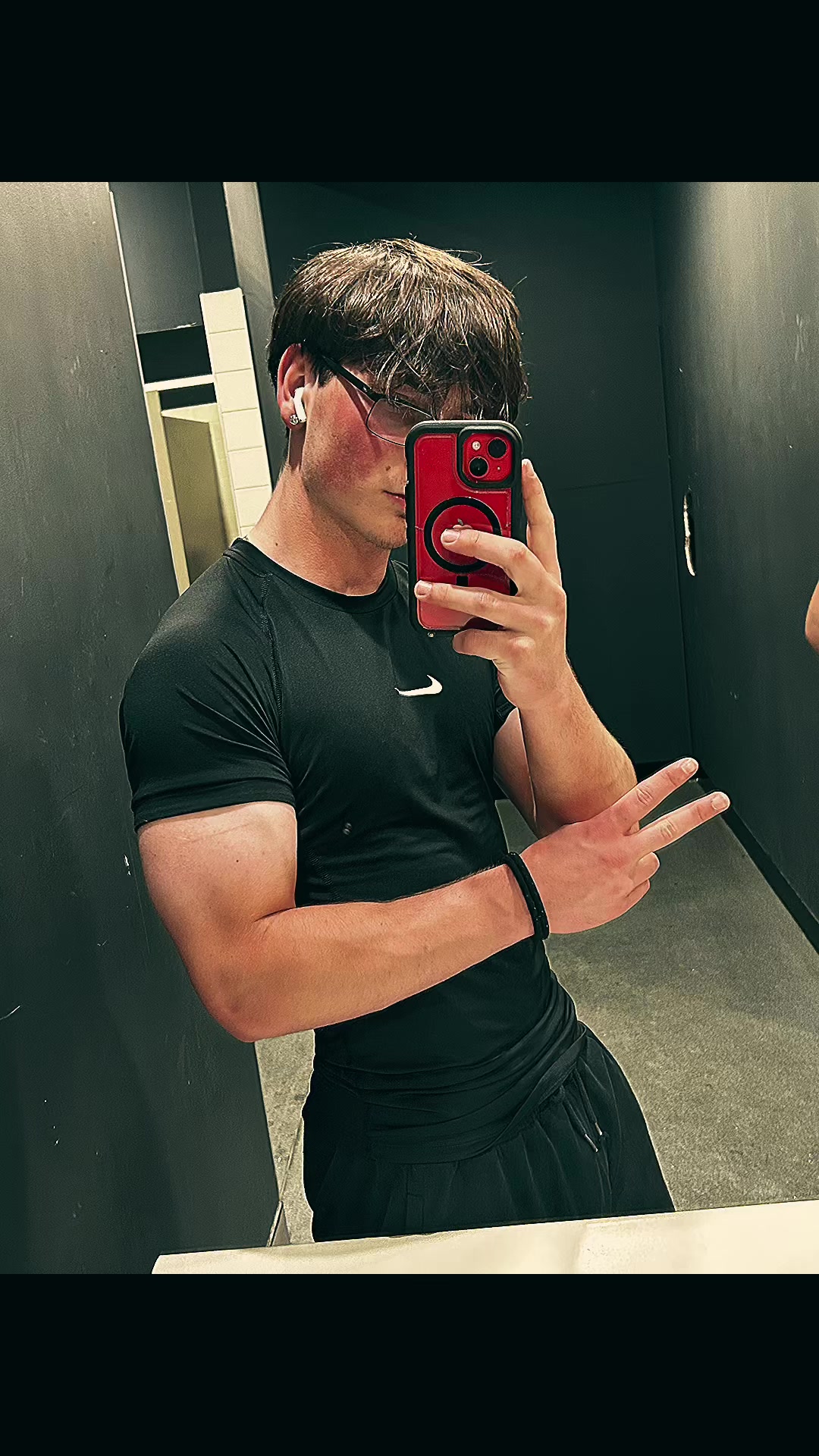 @gym