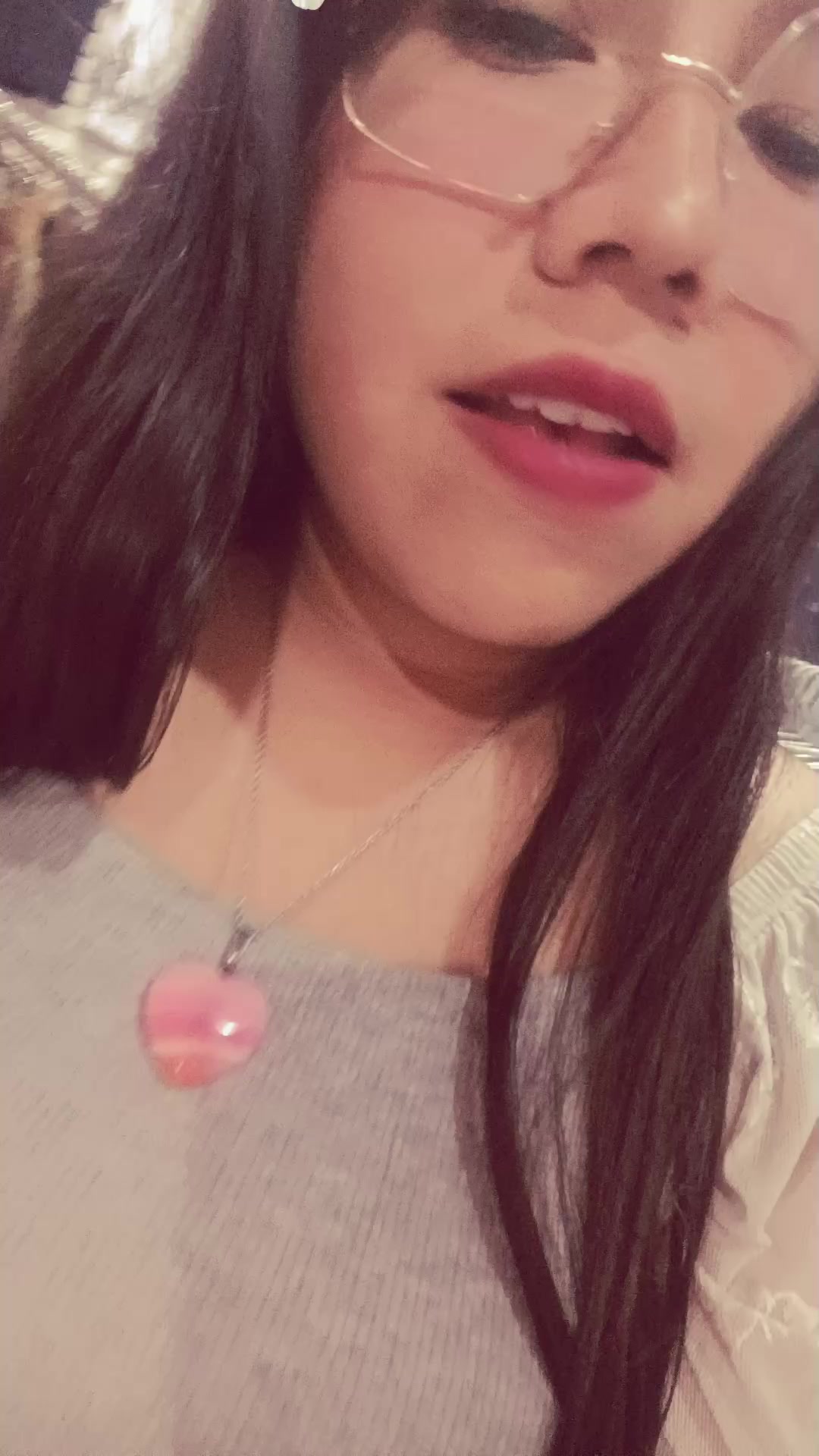 @Paty✨