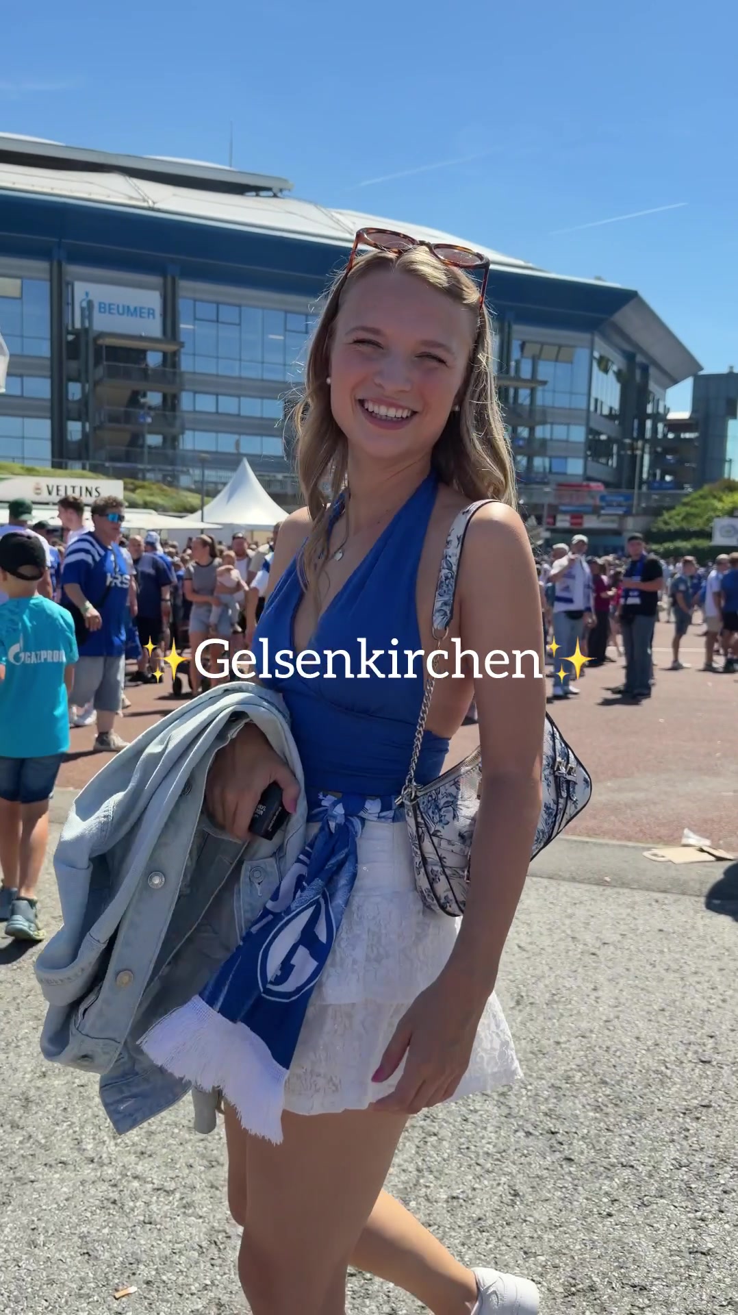 @Lisa K&uuml;ppers