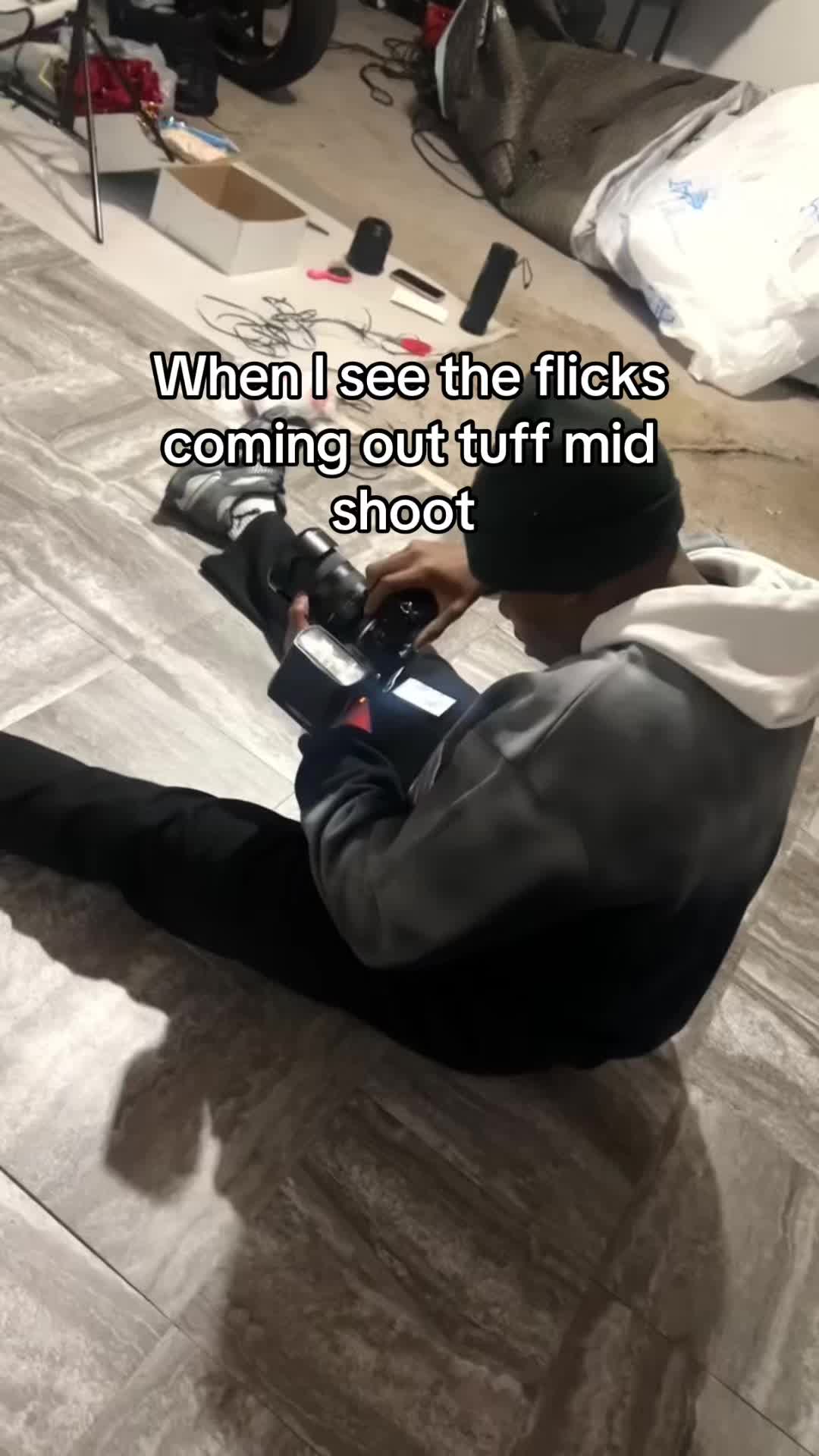 @mgshotdat