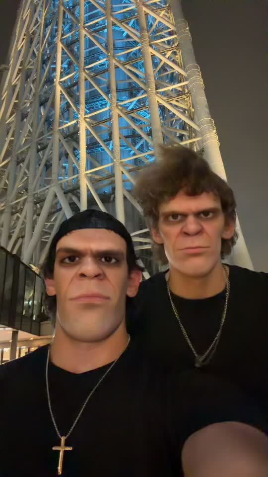 @JohnPenis
