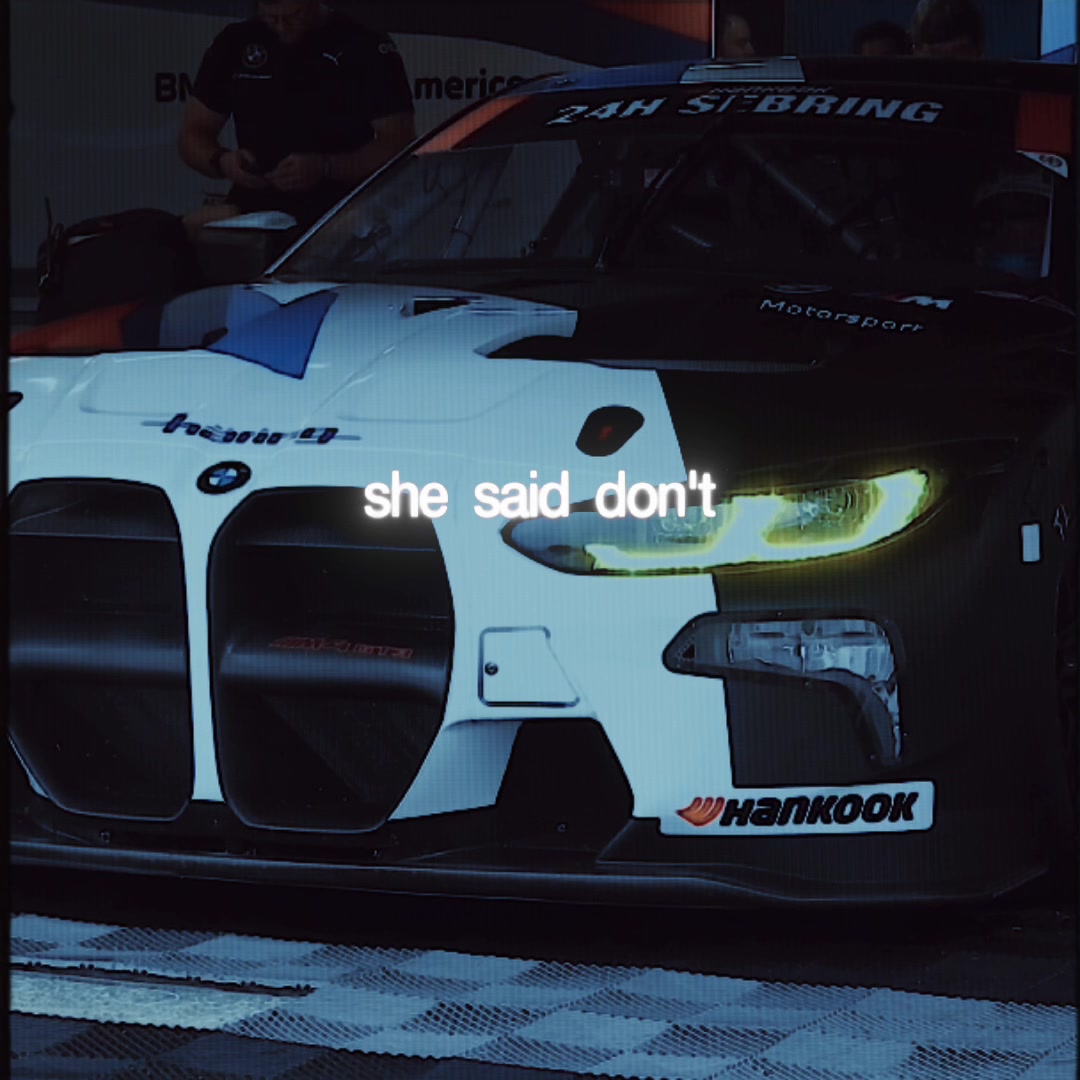 @CARS HYPE