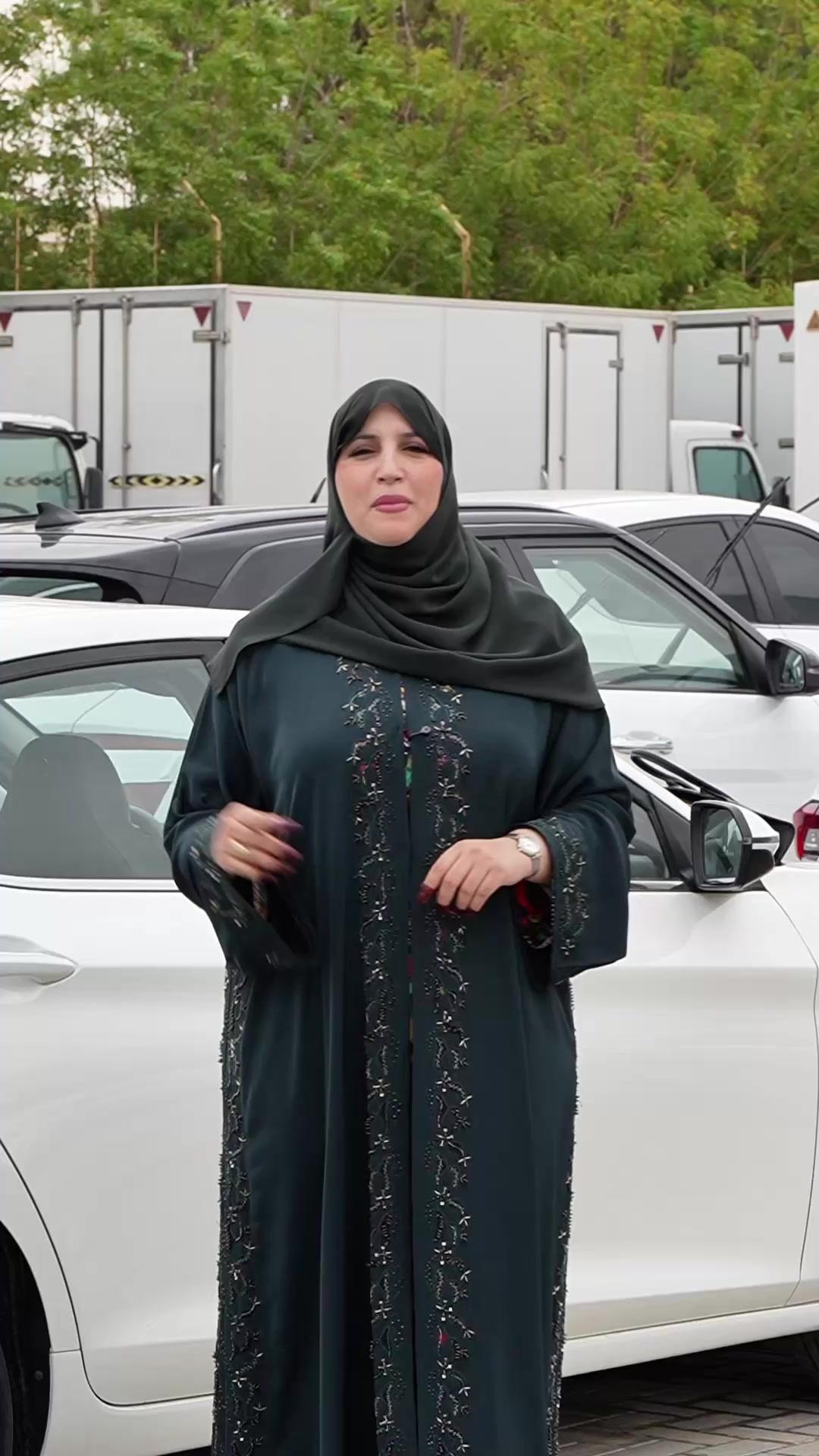 @امال المرزوقي