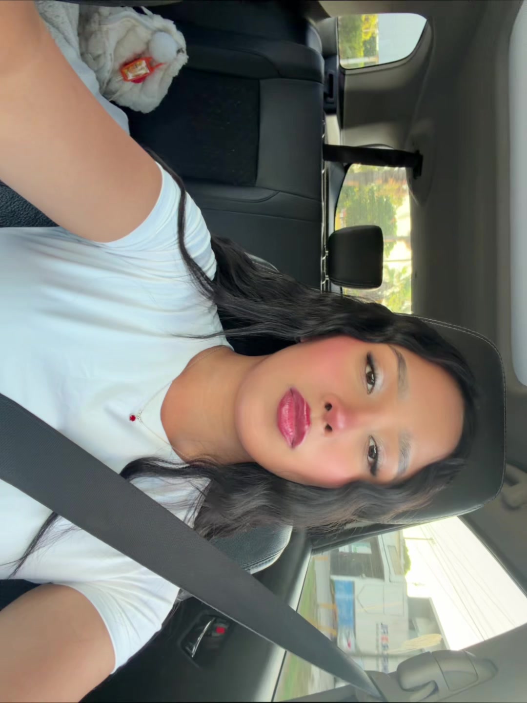 @Ordazzz4
