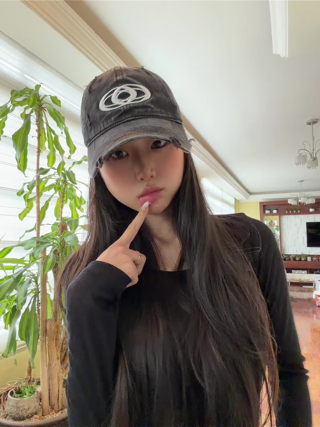 @Priscila ju