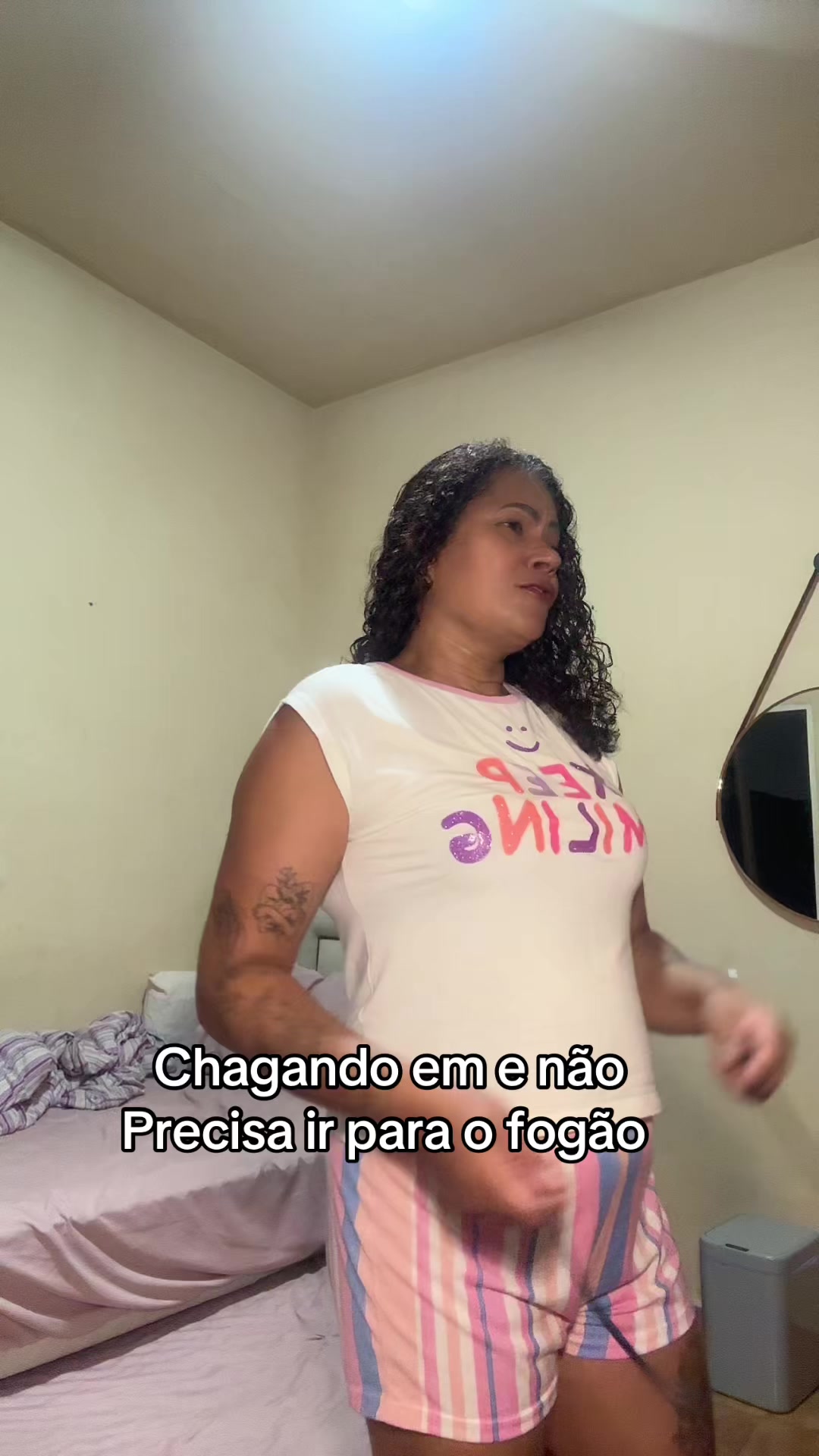 @Tata