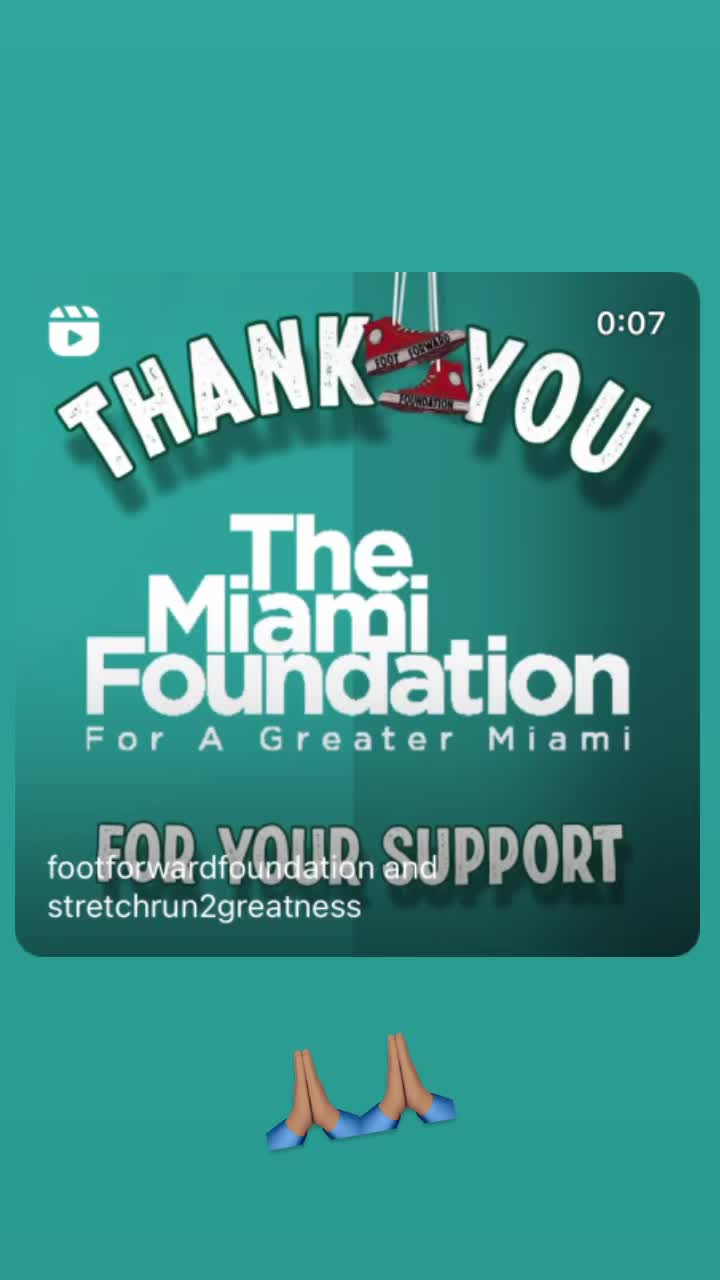 @FootForwardFoundation
