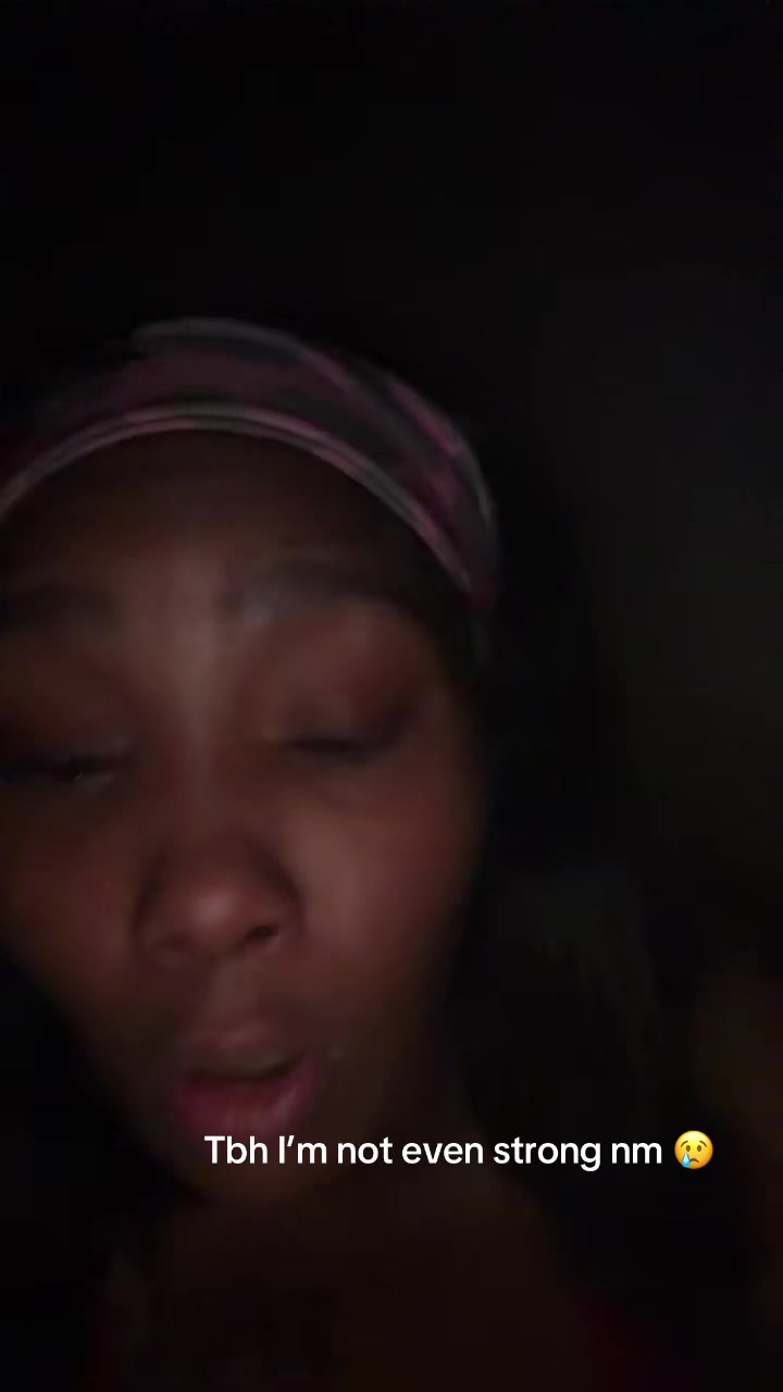 @Naebandoos