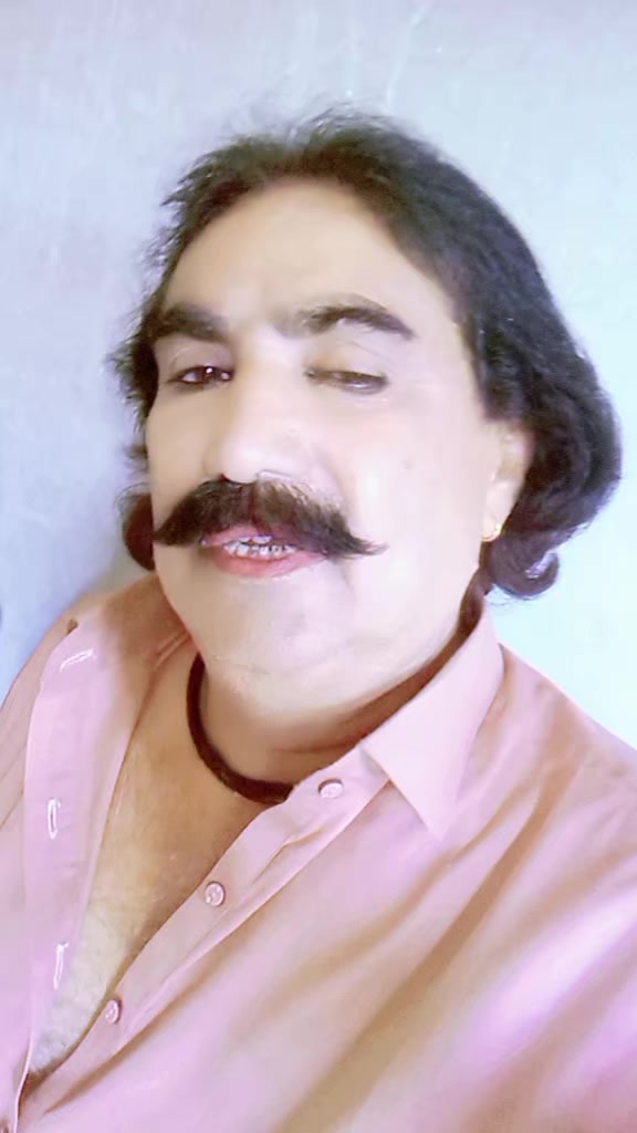 @Tik Toker