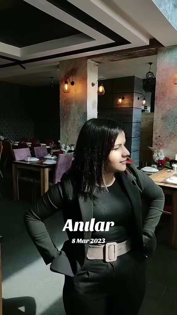 @YUSUF💙Zelişş✨