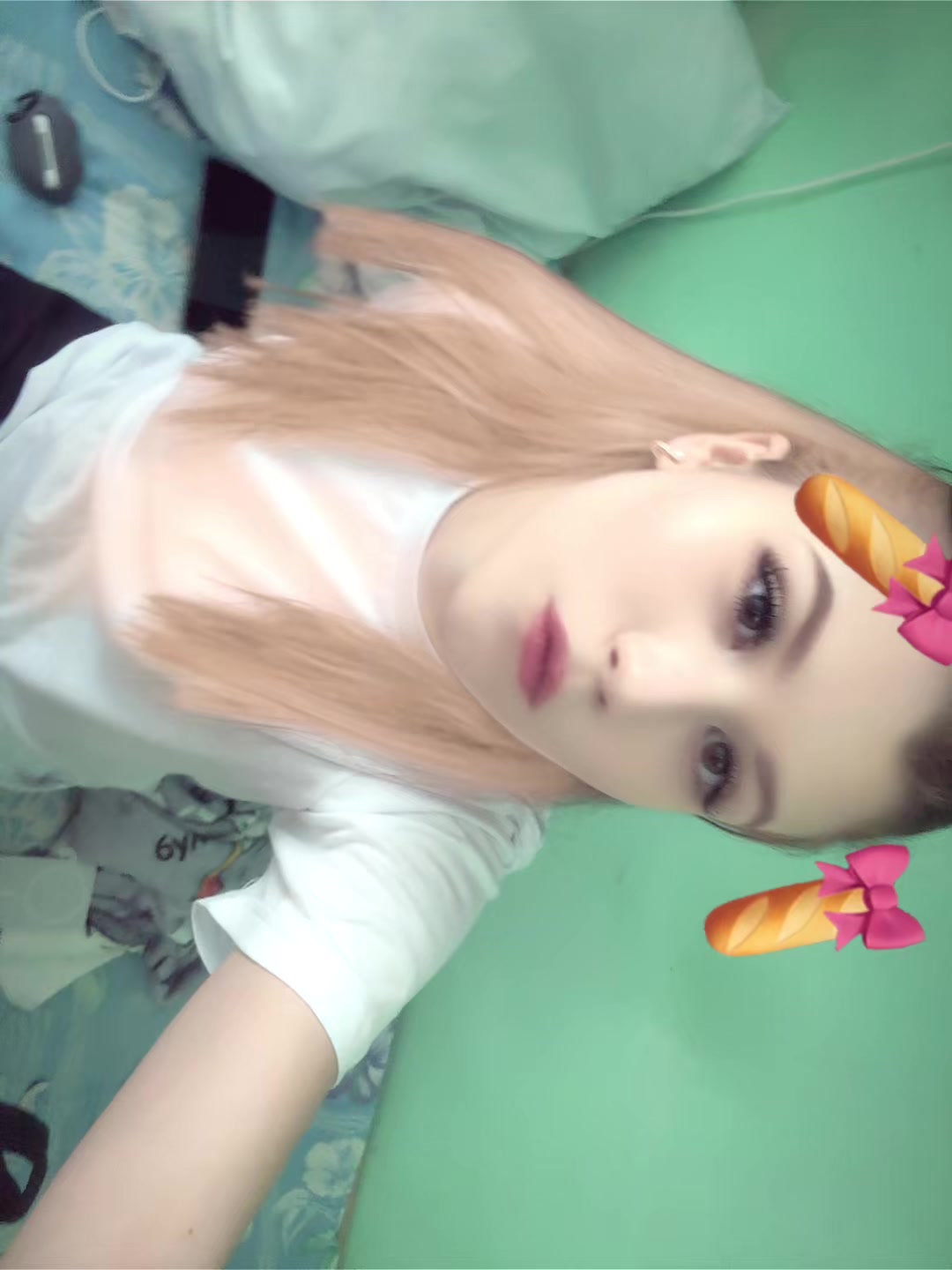 @Kristis_sha