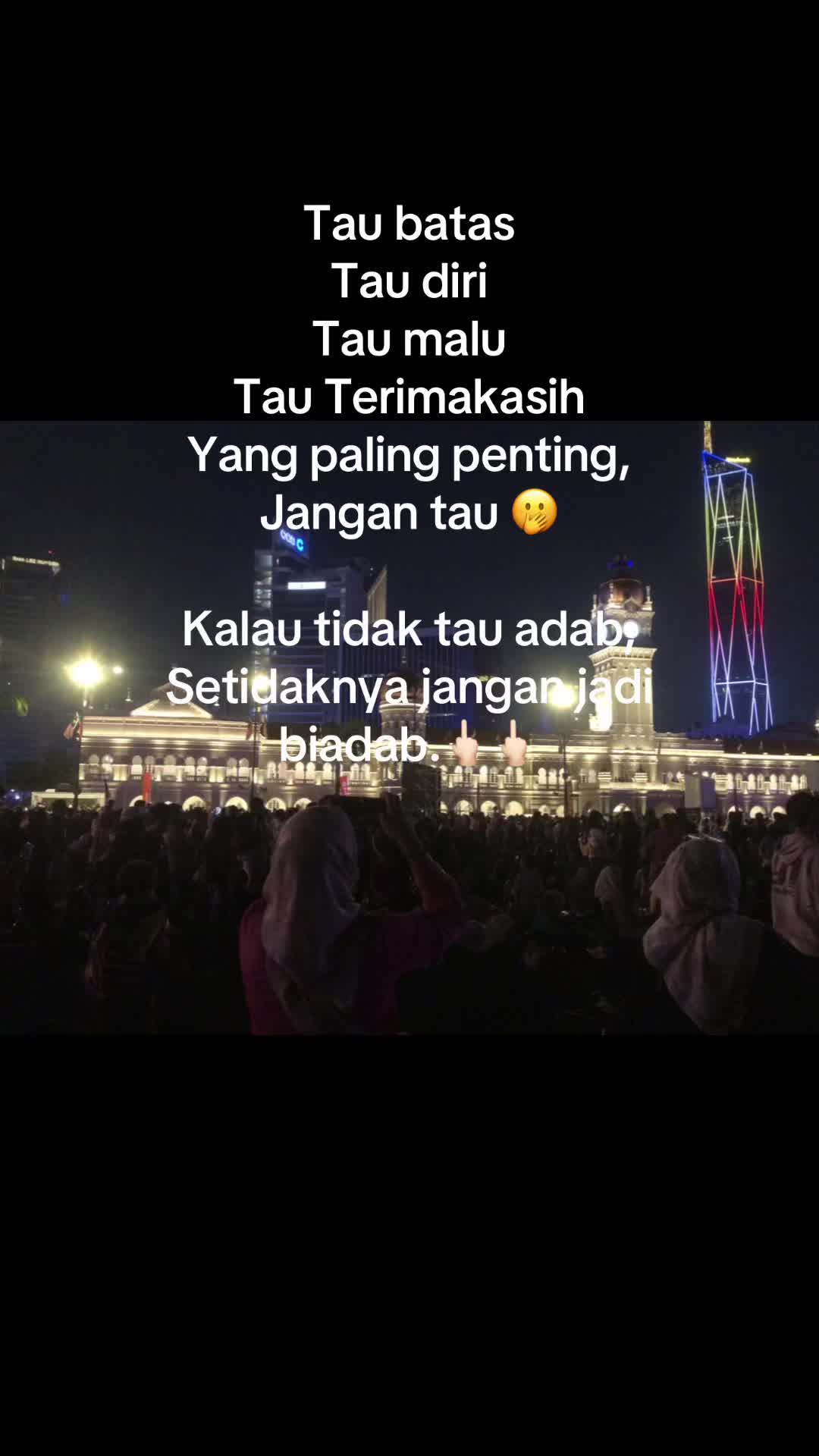 @Kunfayakun🤲🏻