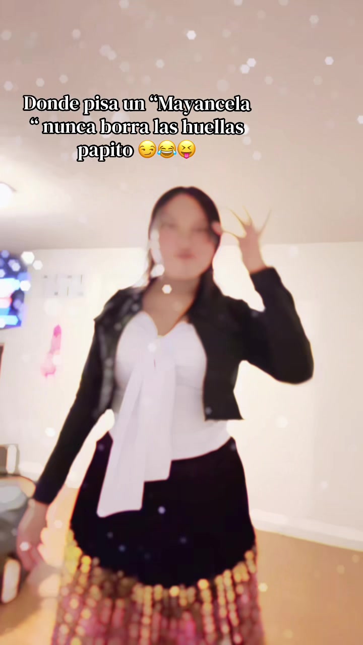 @๐ฅ๐๐๐๐๐ป๐๐๐ฆ