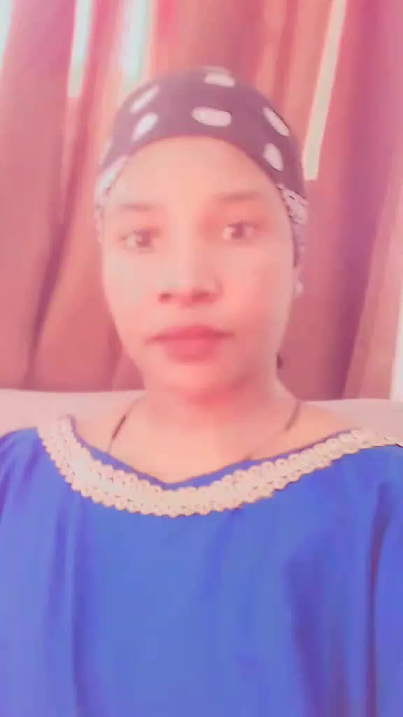 @proud mum 🙏