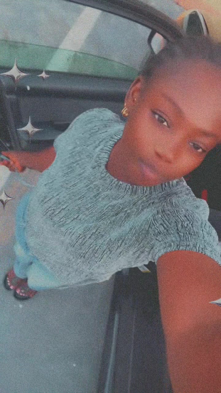@Call me Seigha 💞🌚