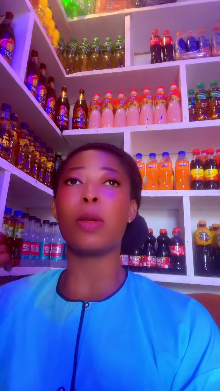 @🦋Akuah 🌹shandy 🦋
