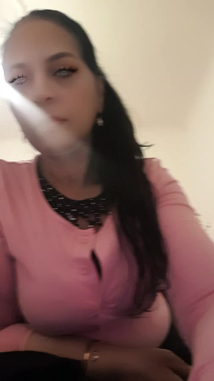 @kurti