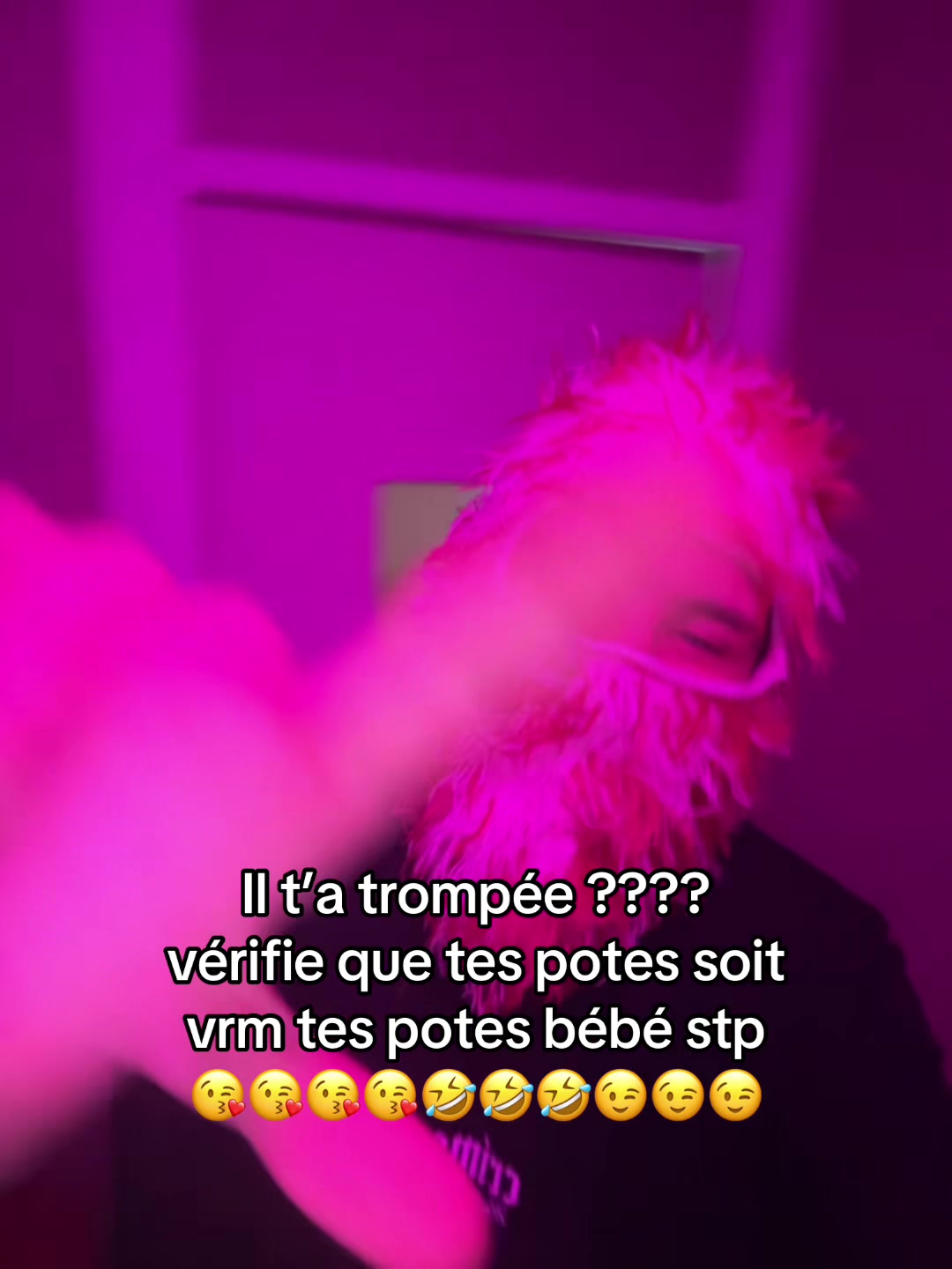 @𝑪𝒂𝒈𝒐𝒖𝒍𝒆𝑹𝒐𝒔𝒆2.0💕