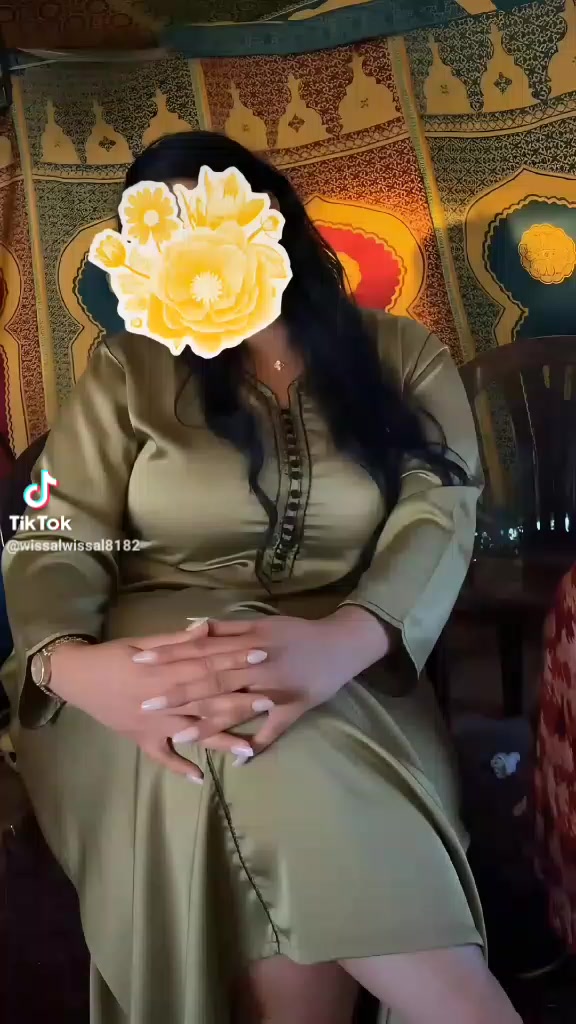 @azertyuiop